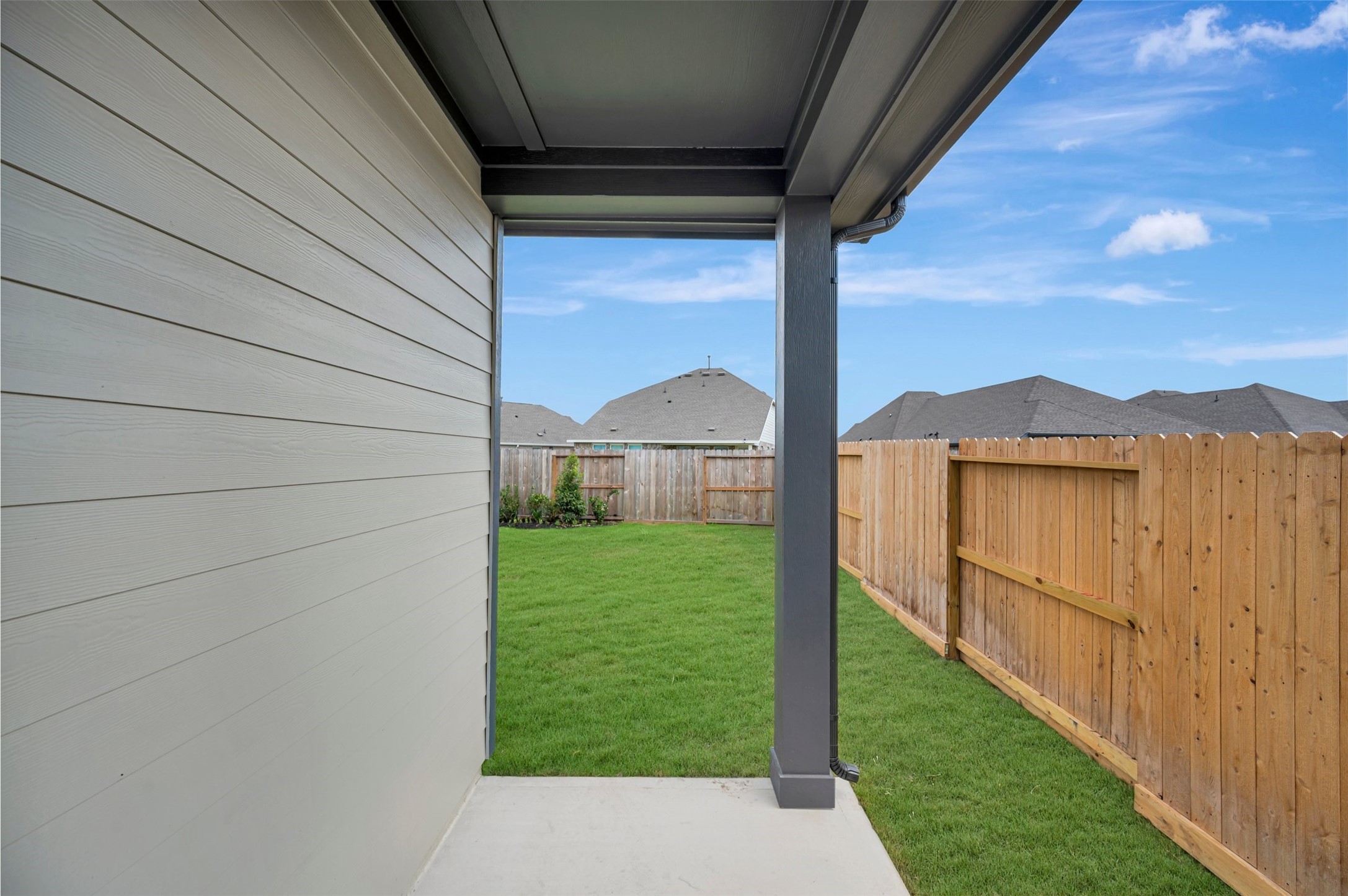 31926 Rich Meadows Court Property Photo 6