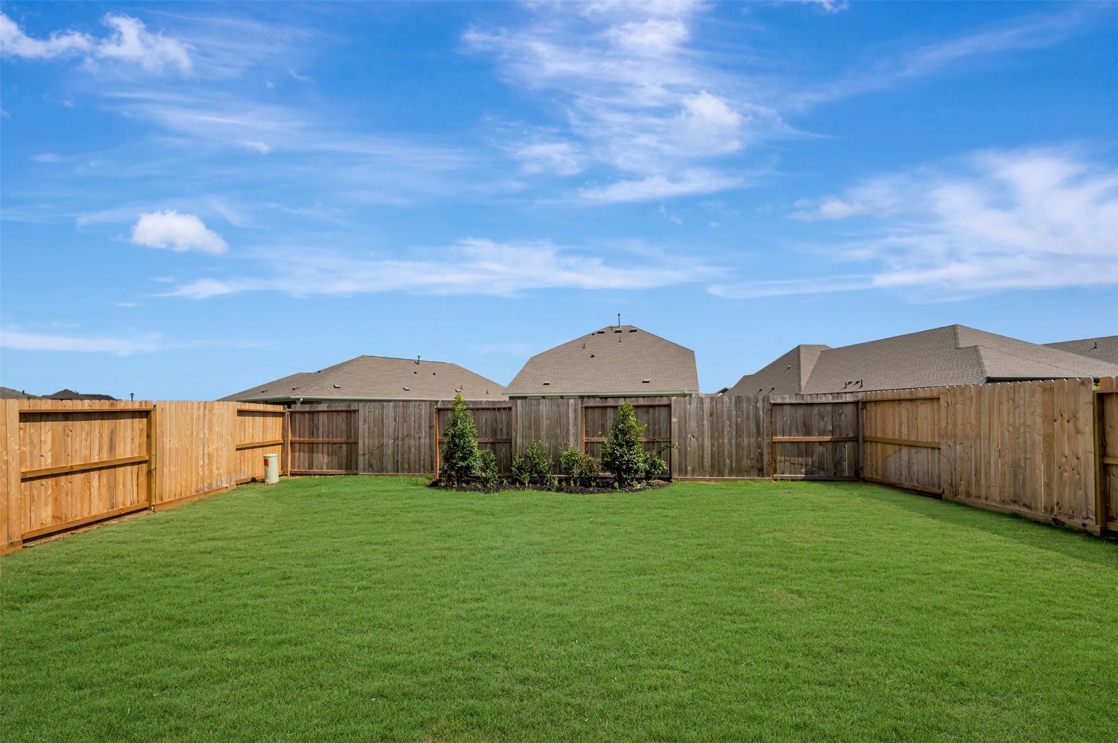 31926 Rich Meadows Court Property Photo 7
