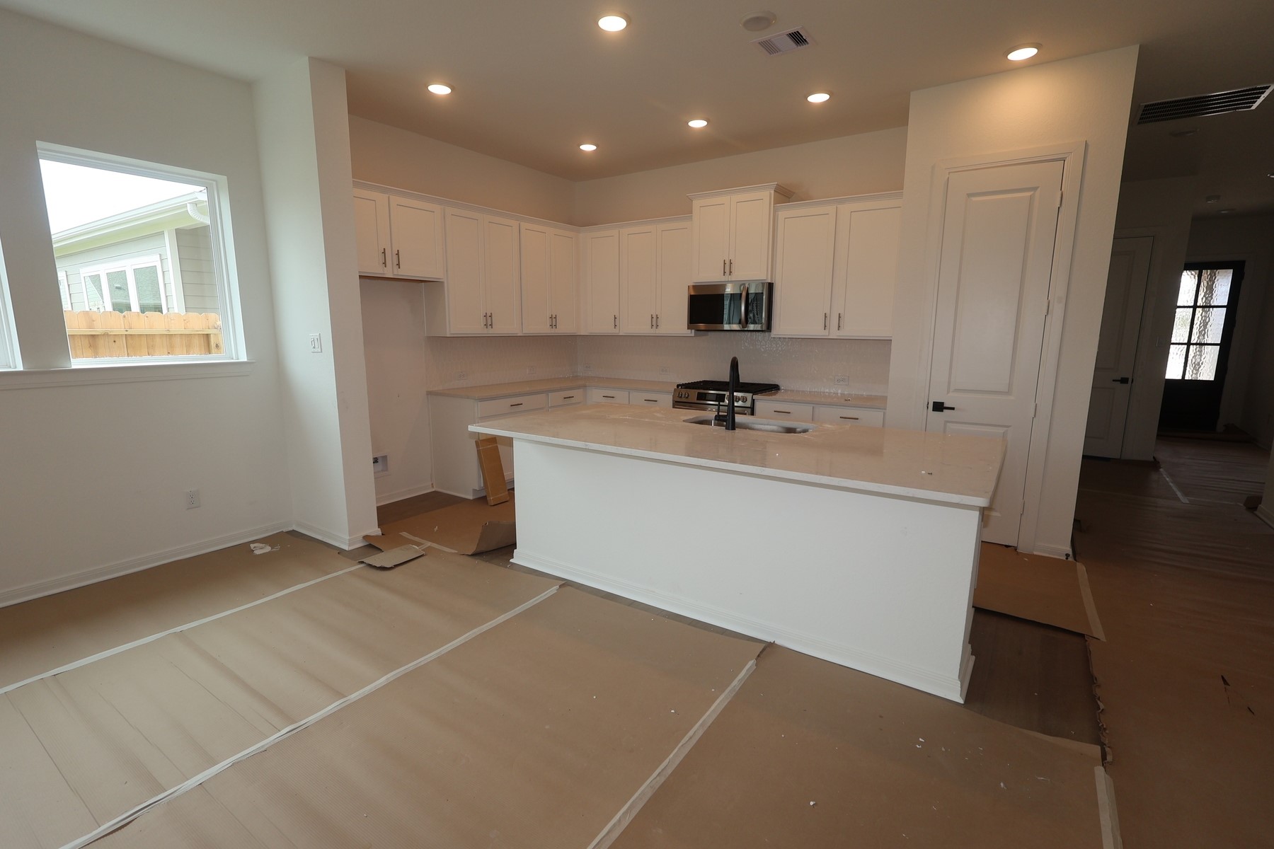 31926 Rich Meadows Court Property Photo 8