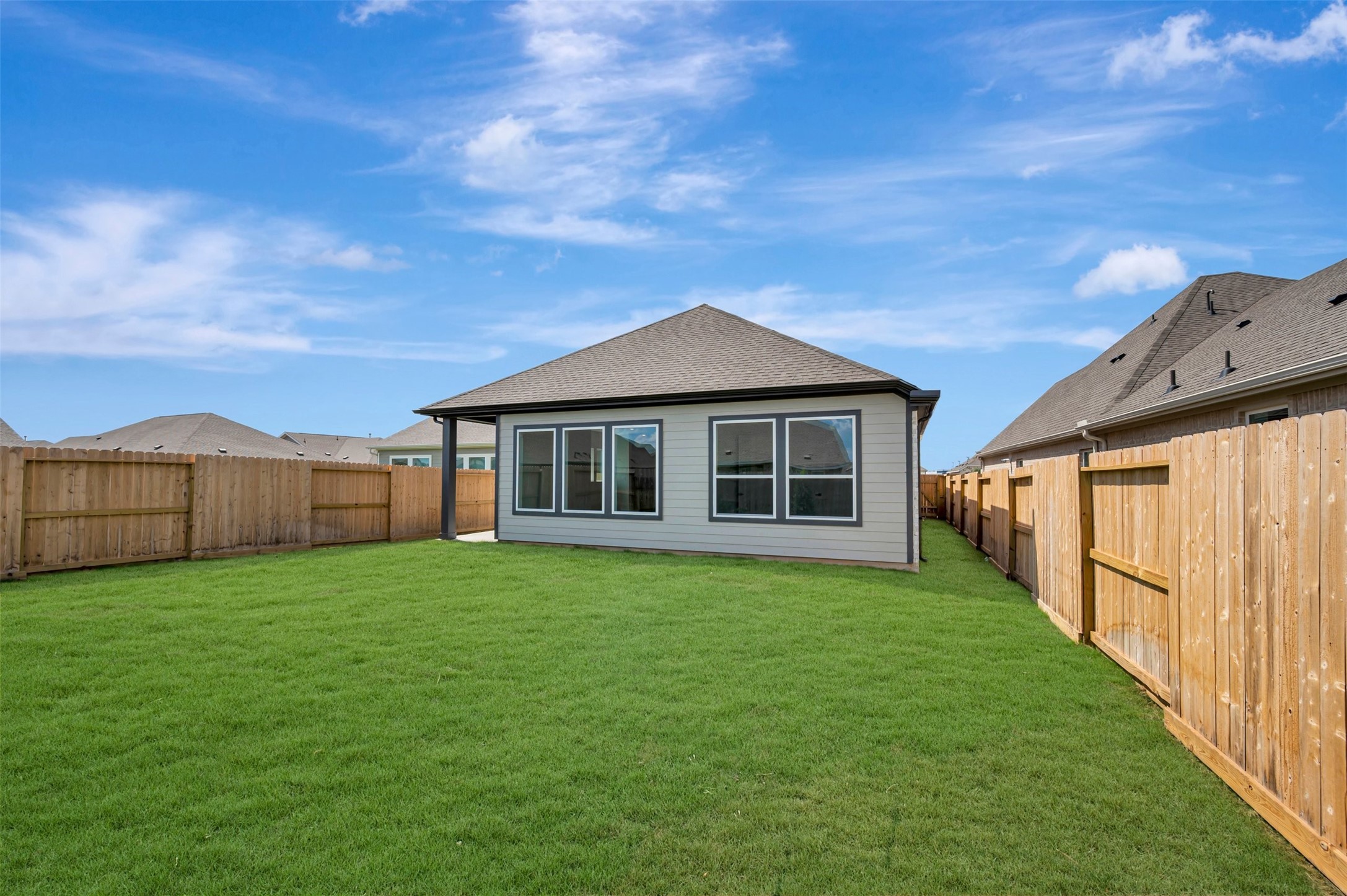 31926 Rich Meadows Court Property Photo 8