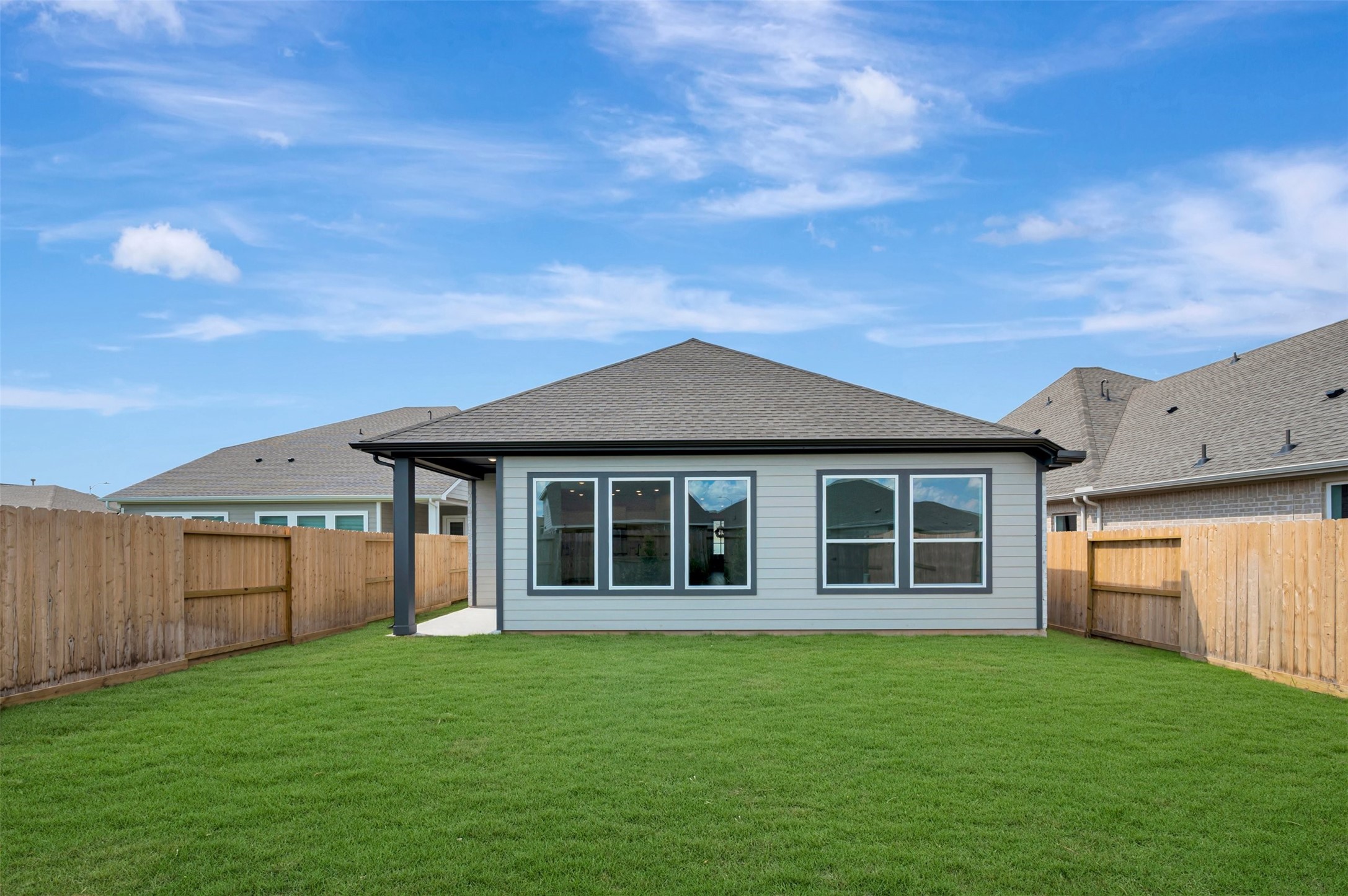 31926 Rich Meadows Court Property Photo 9