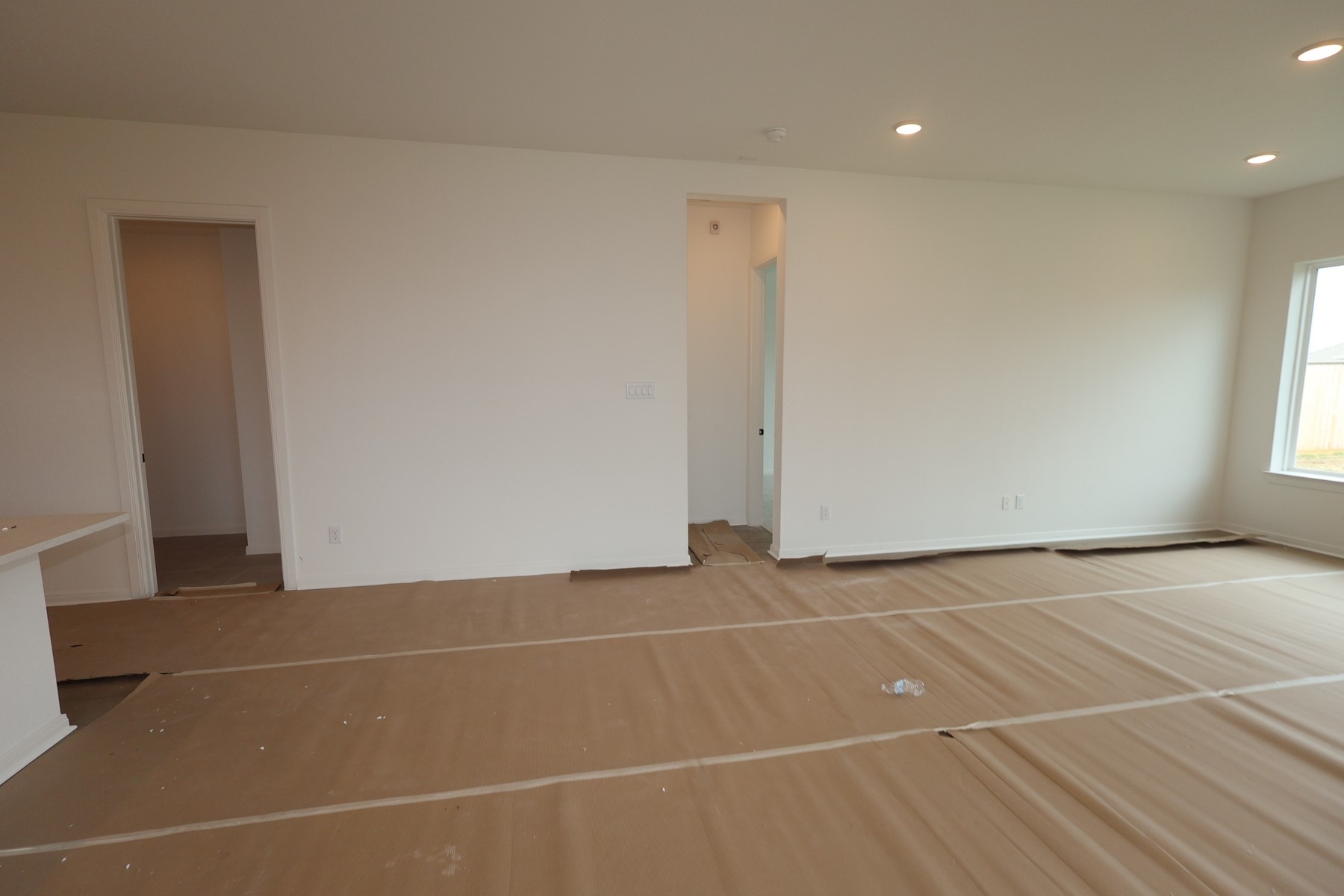 31926 Rich Meadows Court Property Photo 10