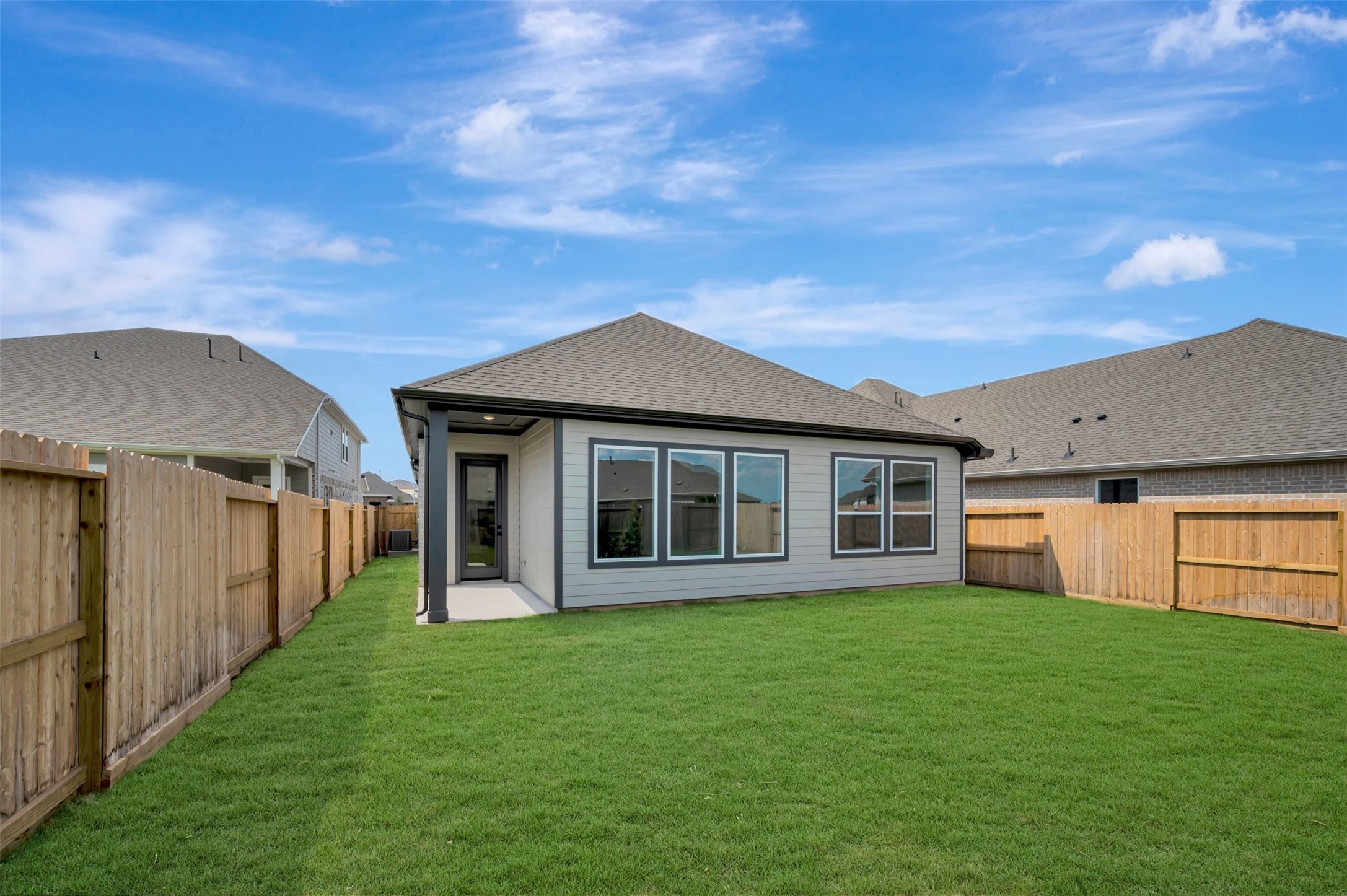31926 Rich Meadows Court Property Photo 10