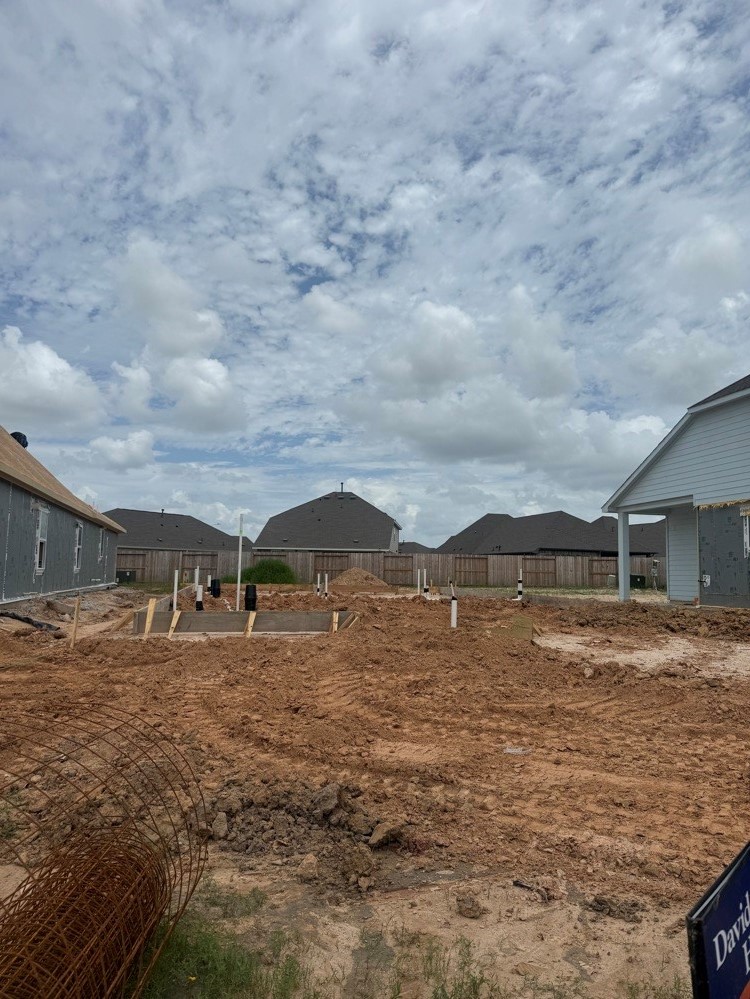 31926 Rich Meadows Court Property Photo 13