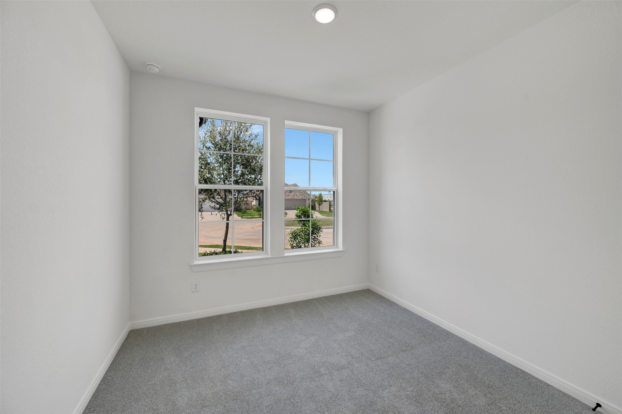 31926 Rich Meadows Court Property Photo 14