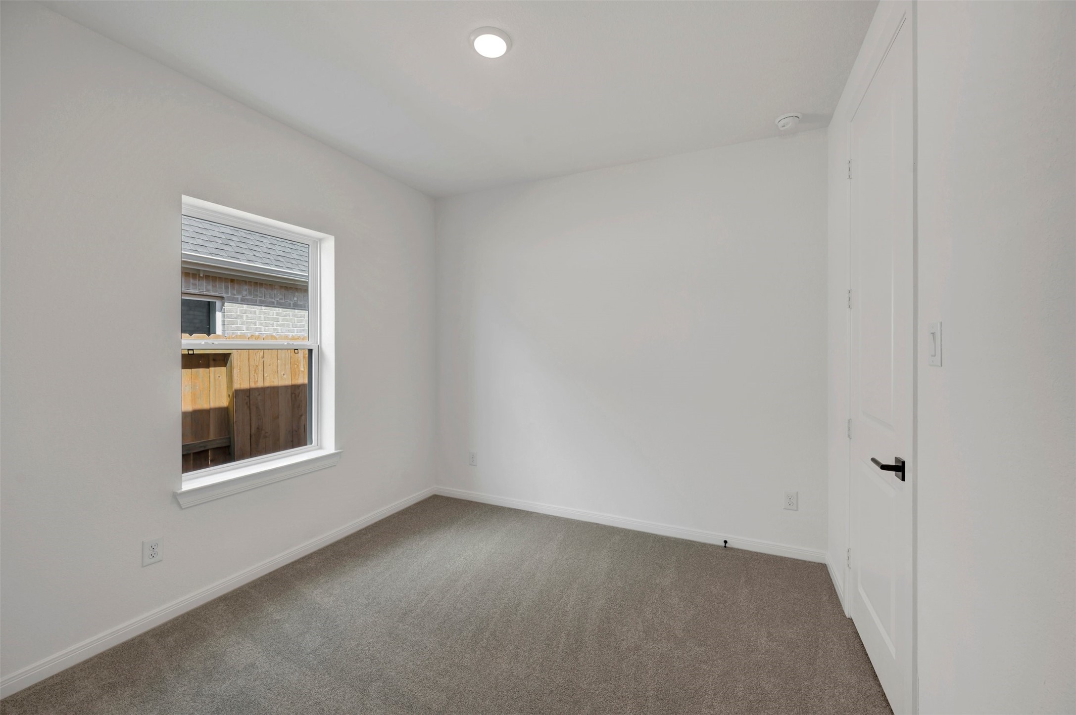 31926 Rich Meadows Court Property Photo 17