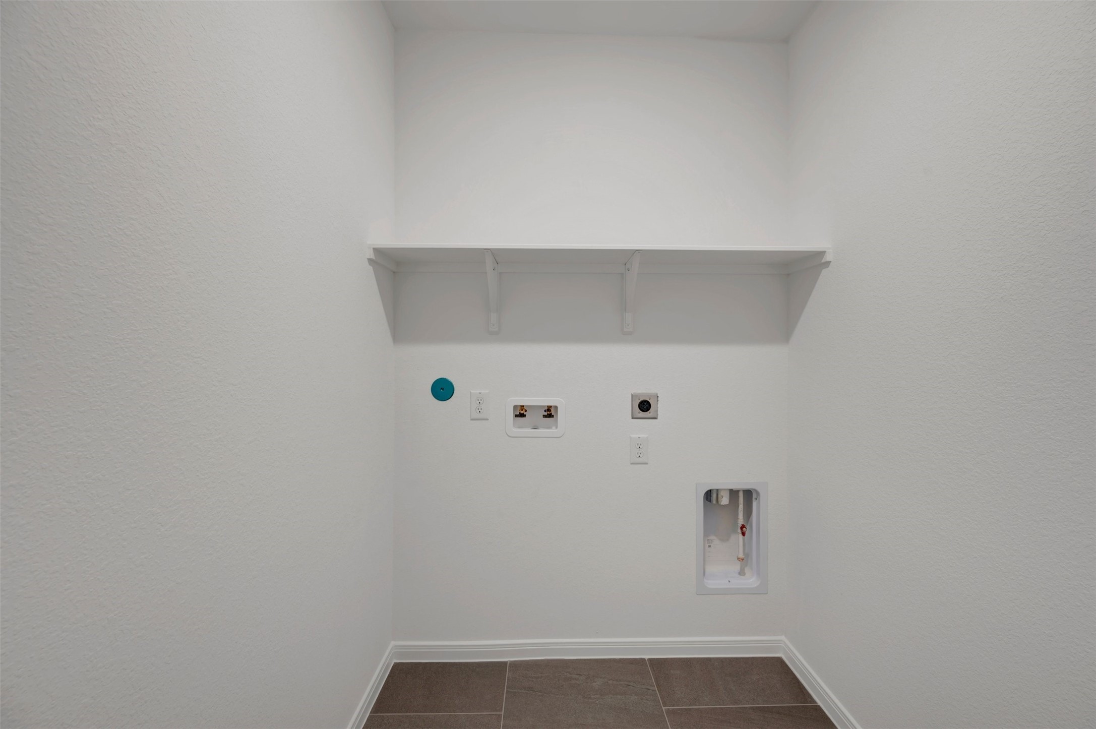 31926 Rich Meadows Court Property Photo 18