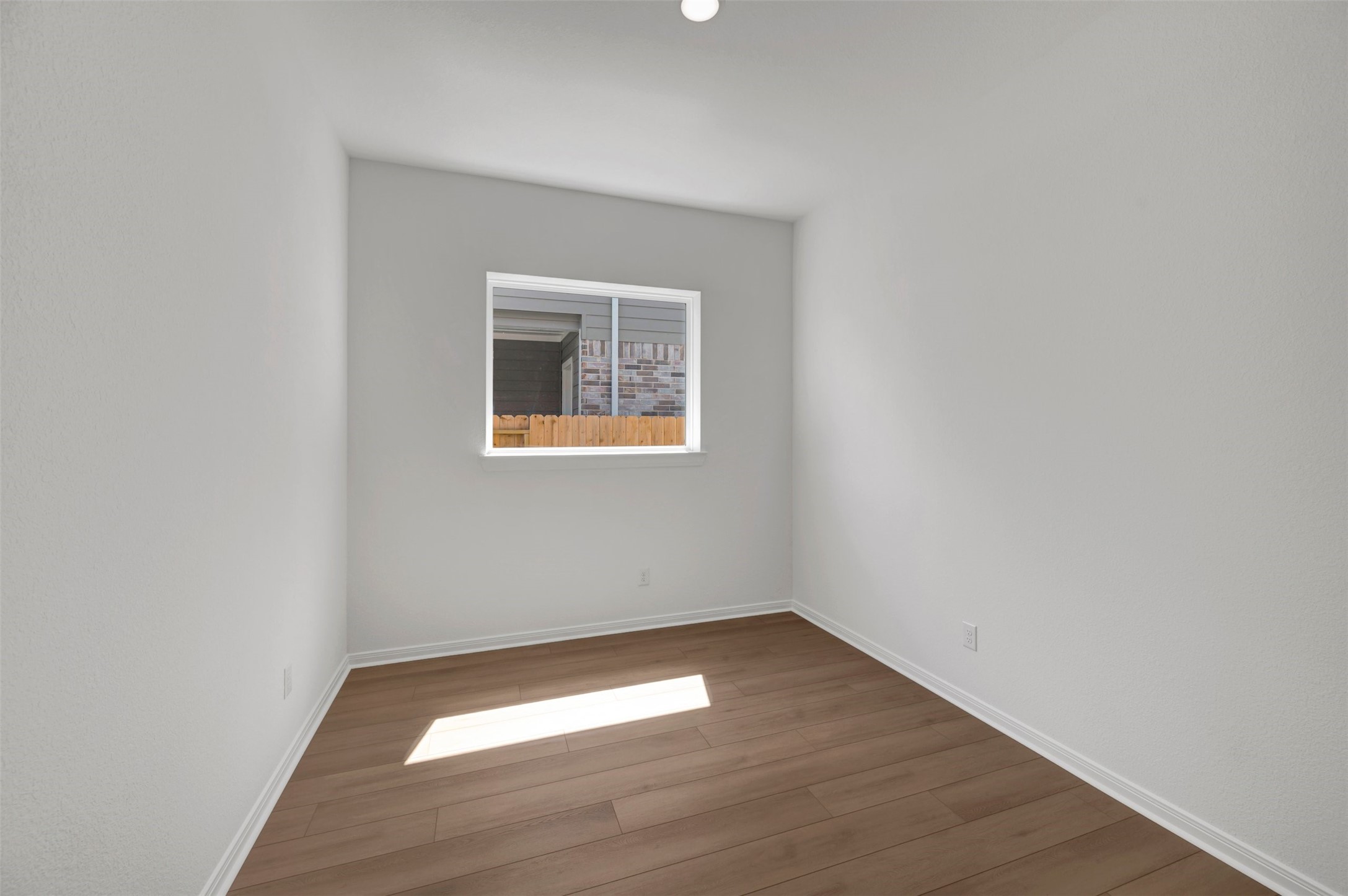 31926 Rich Meadows Court Property Photo 19
