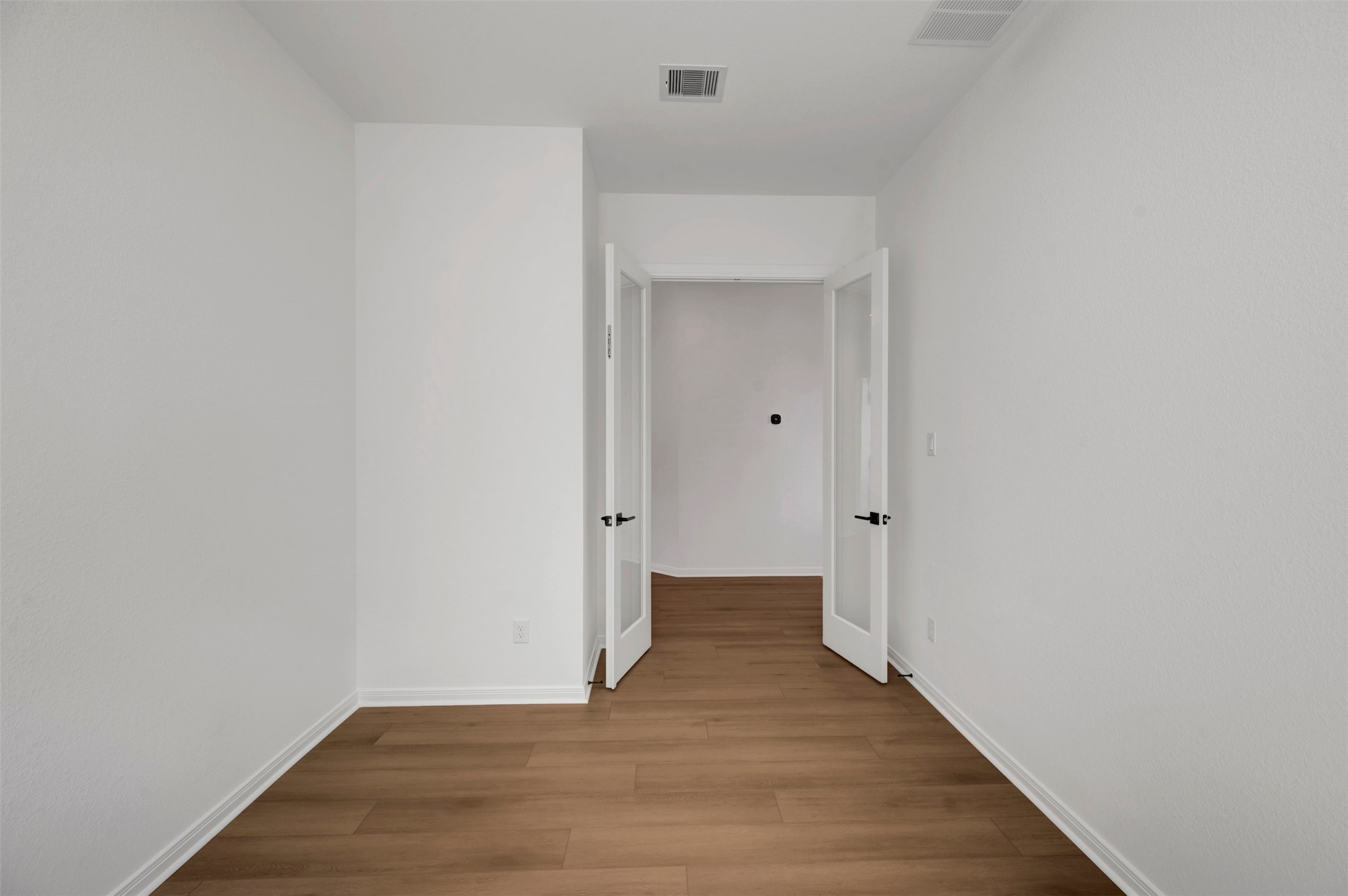 31926 Rich Meadows Court Property Photo 20