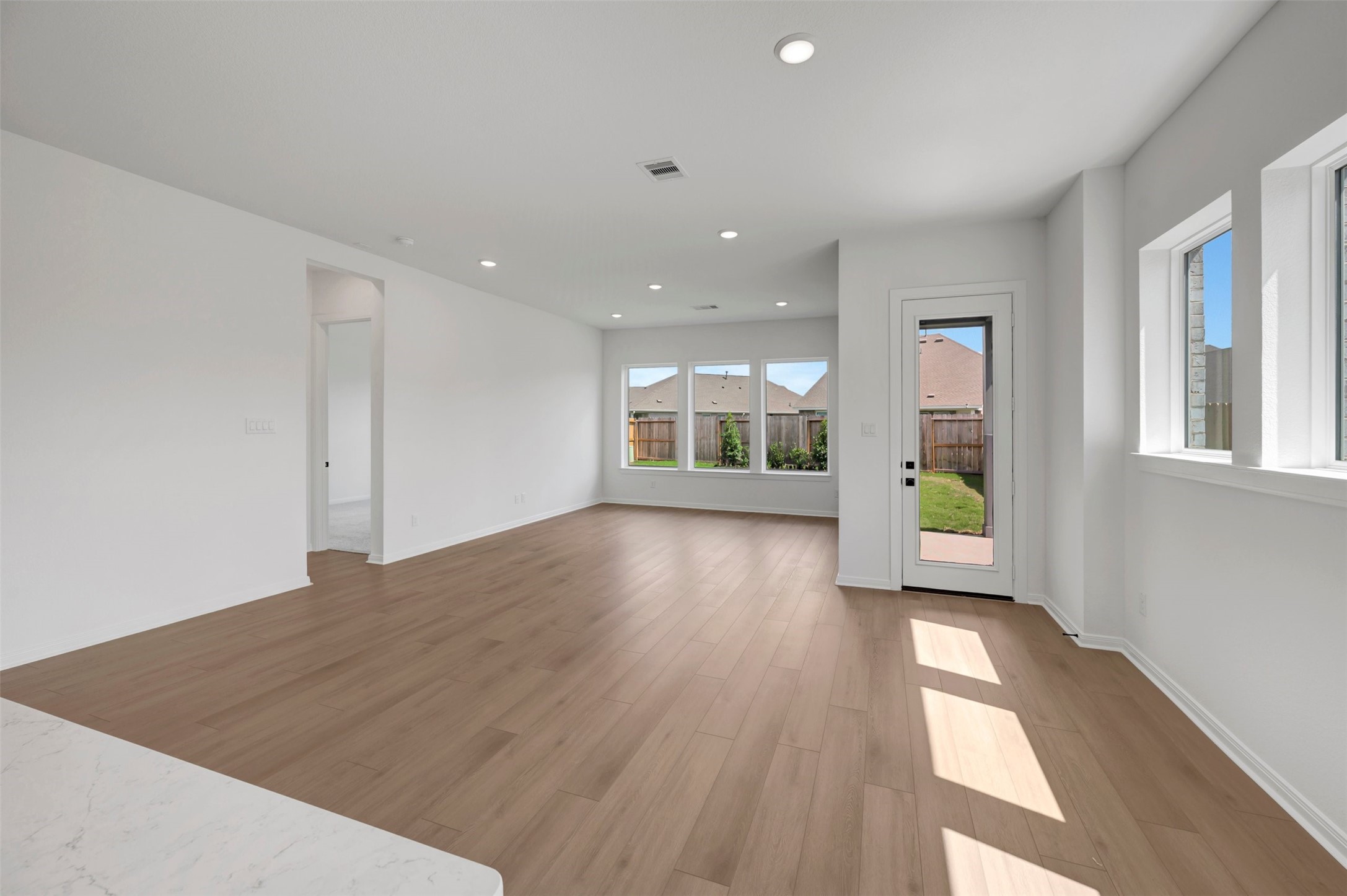 31926 Rich Meadows Court Property Photo 25