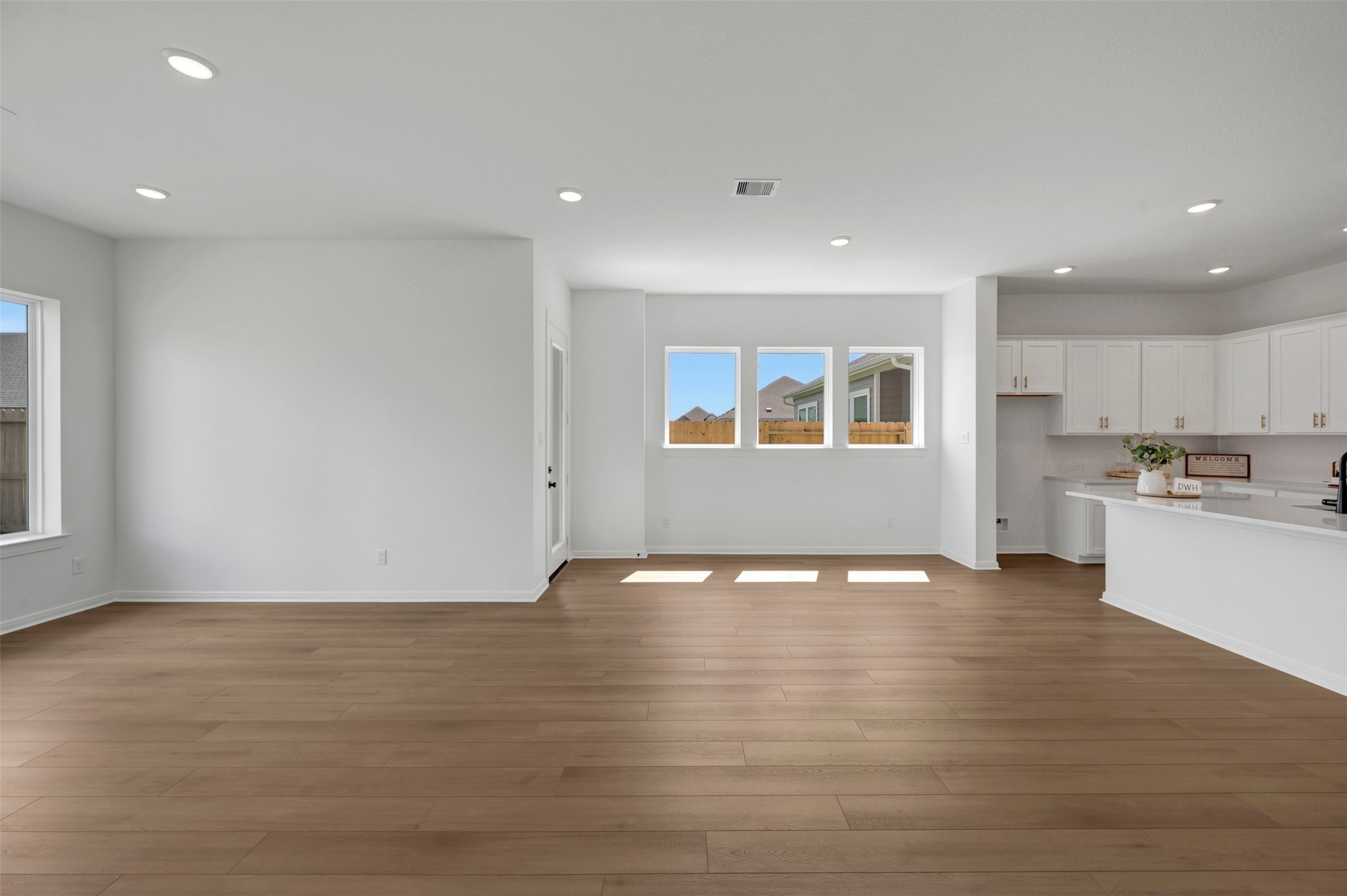 31926 Rich Meadows Court Property Photo 32