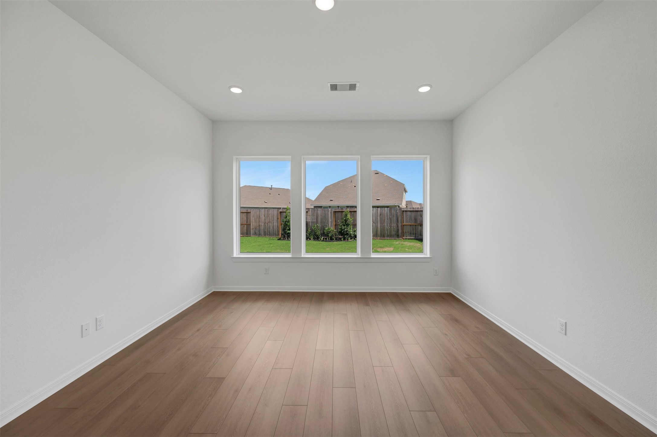 31926 Rich Meadows Court Property Photo 34