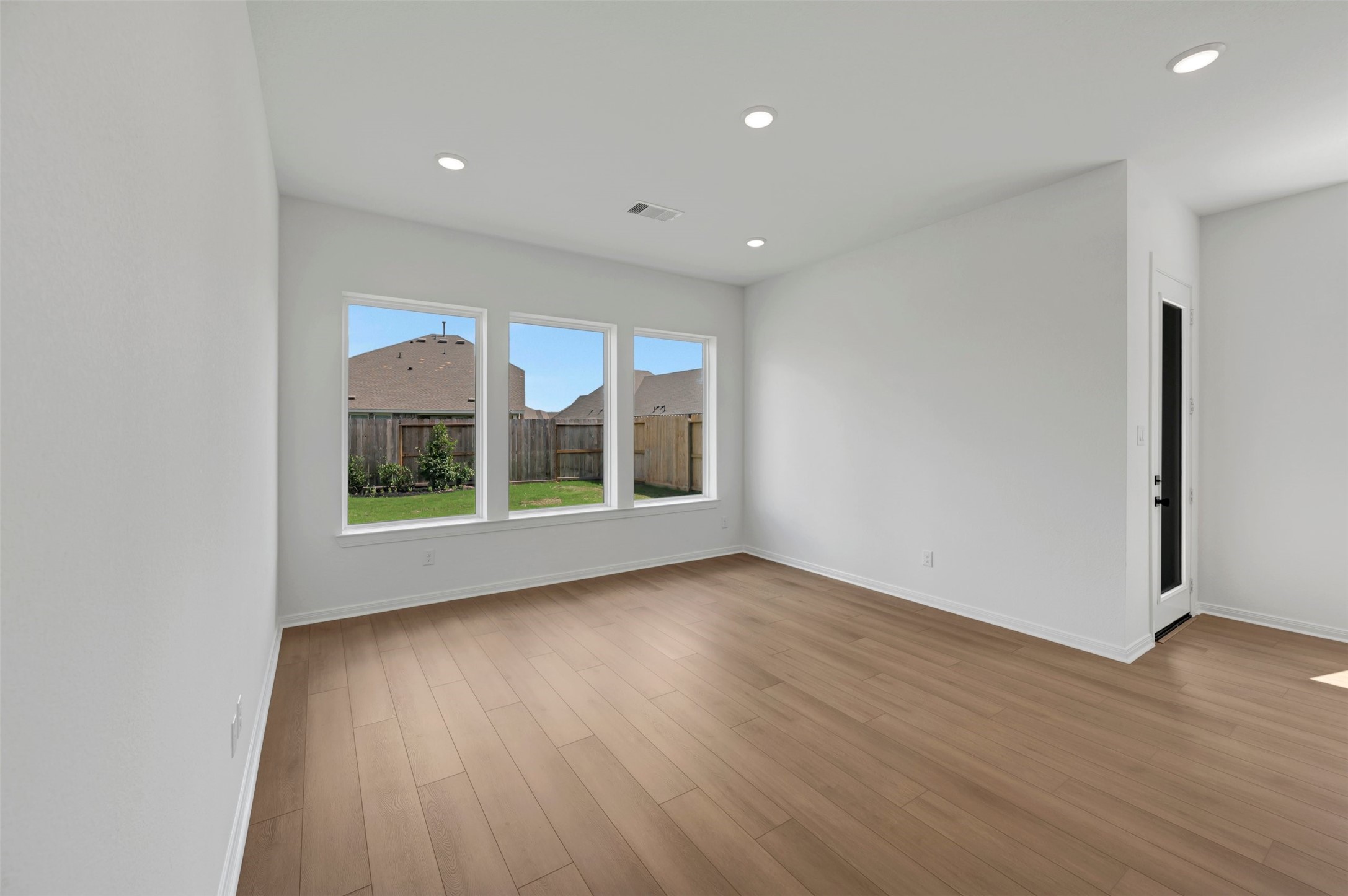 31926 Rich Meadows Court Property Photo 35