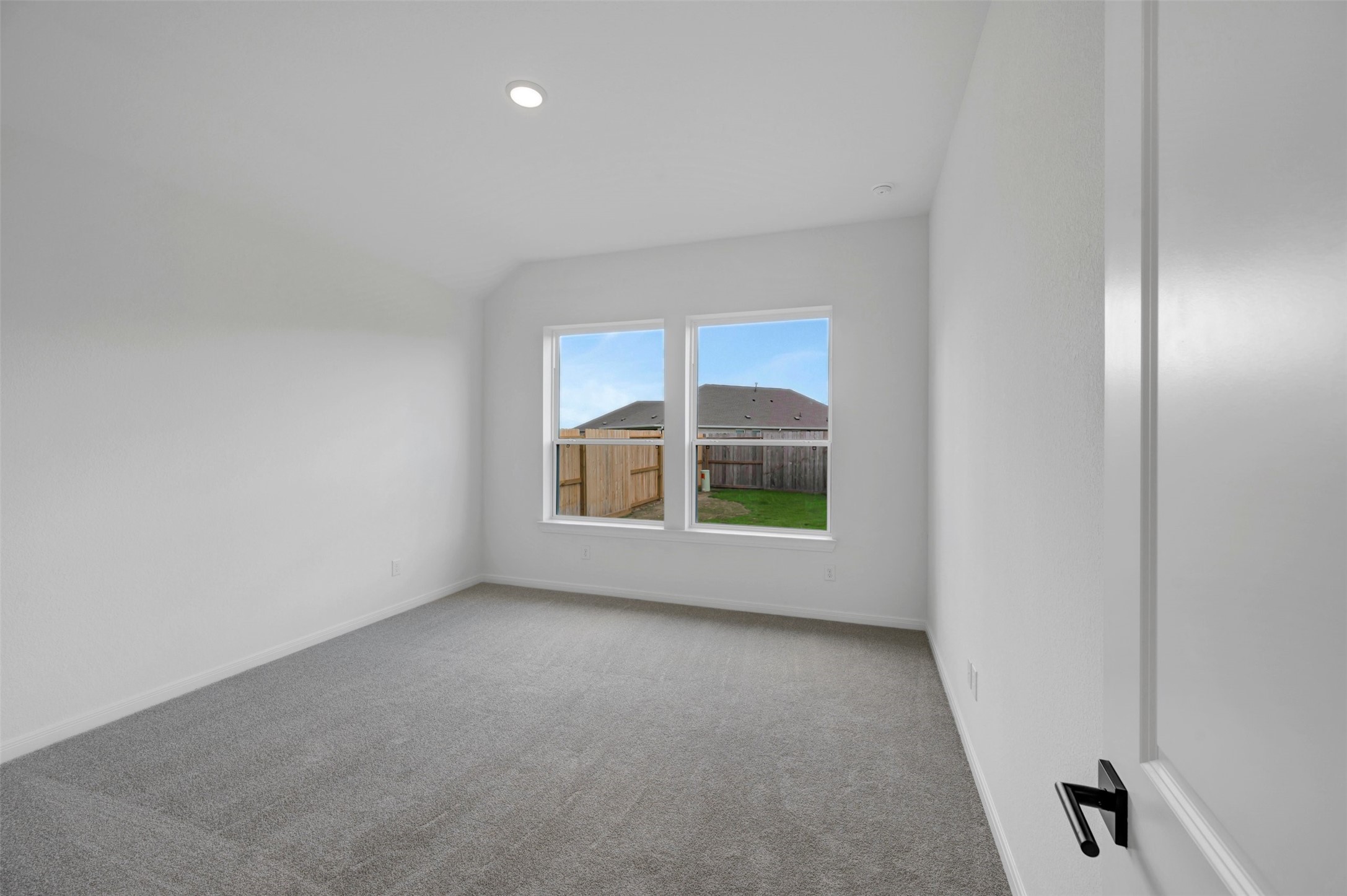 31926 Rich Meadows Court Property Photo 37