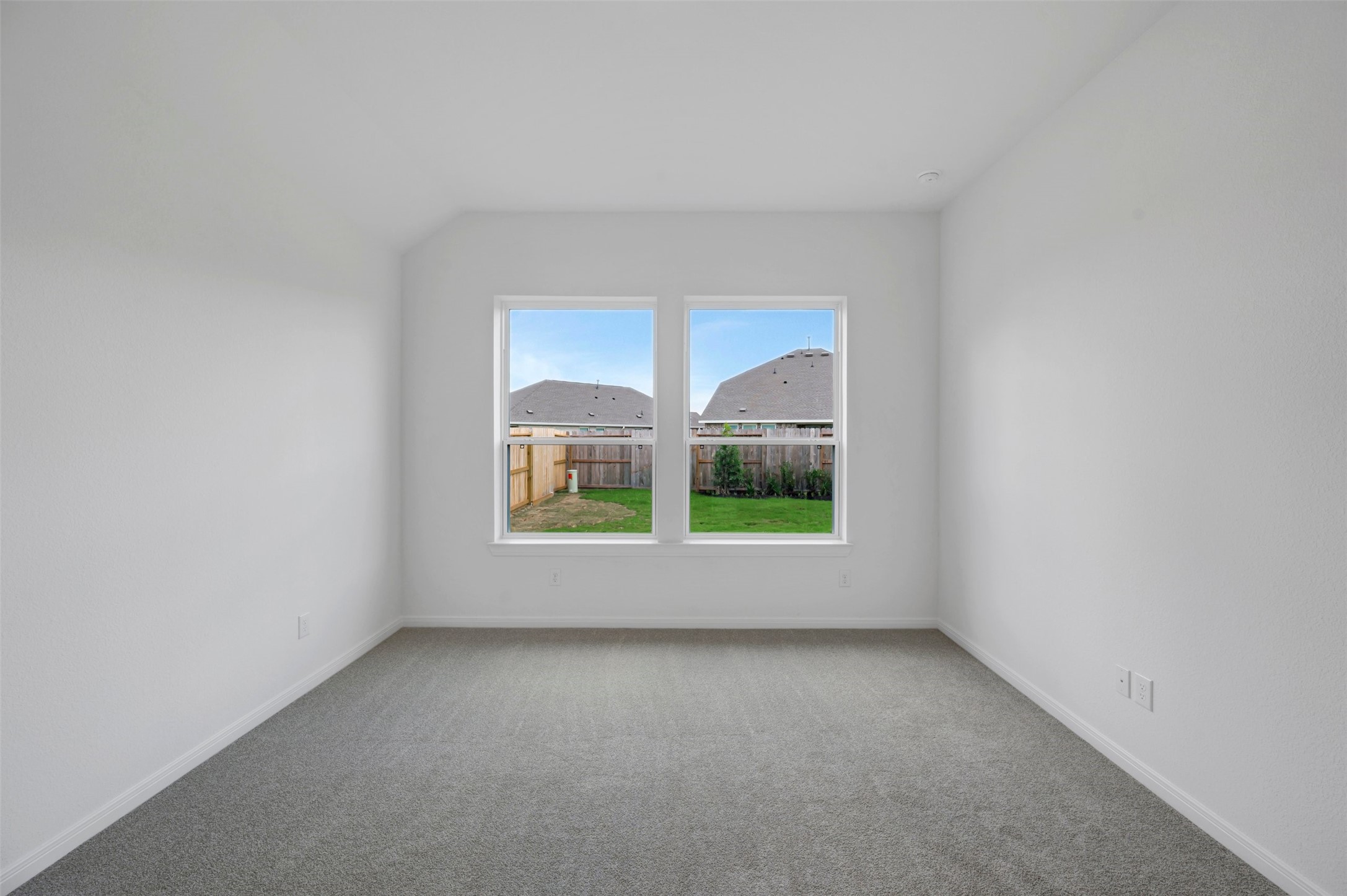 31926 Rich Meadows Court Property Photo 38