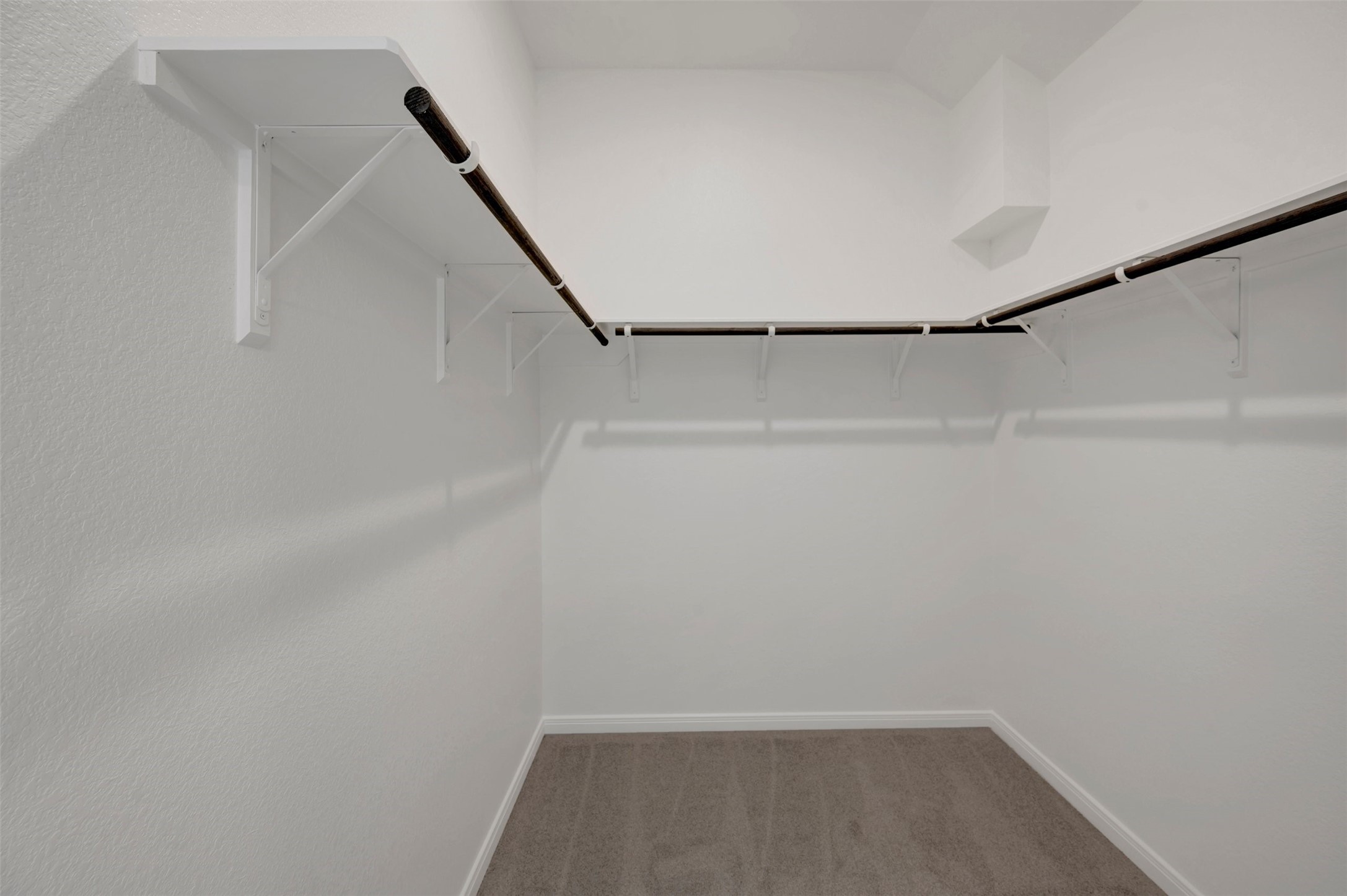31926 Rich Meadows Court Property Photo 44
