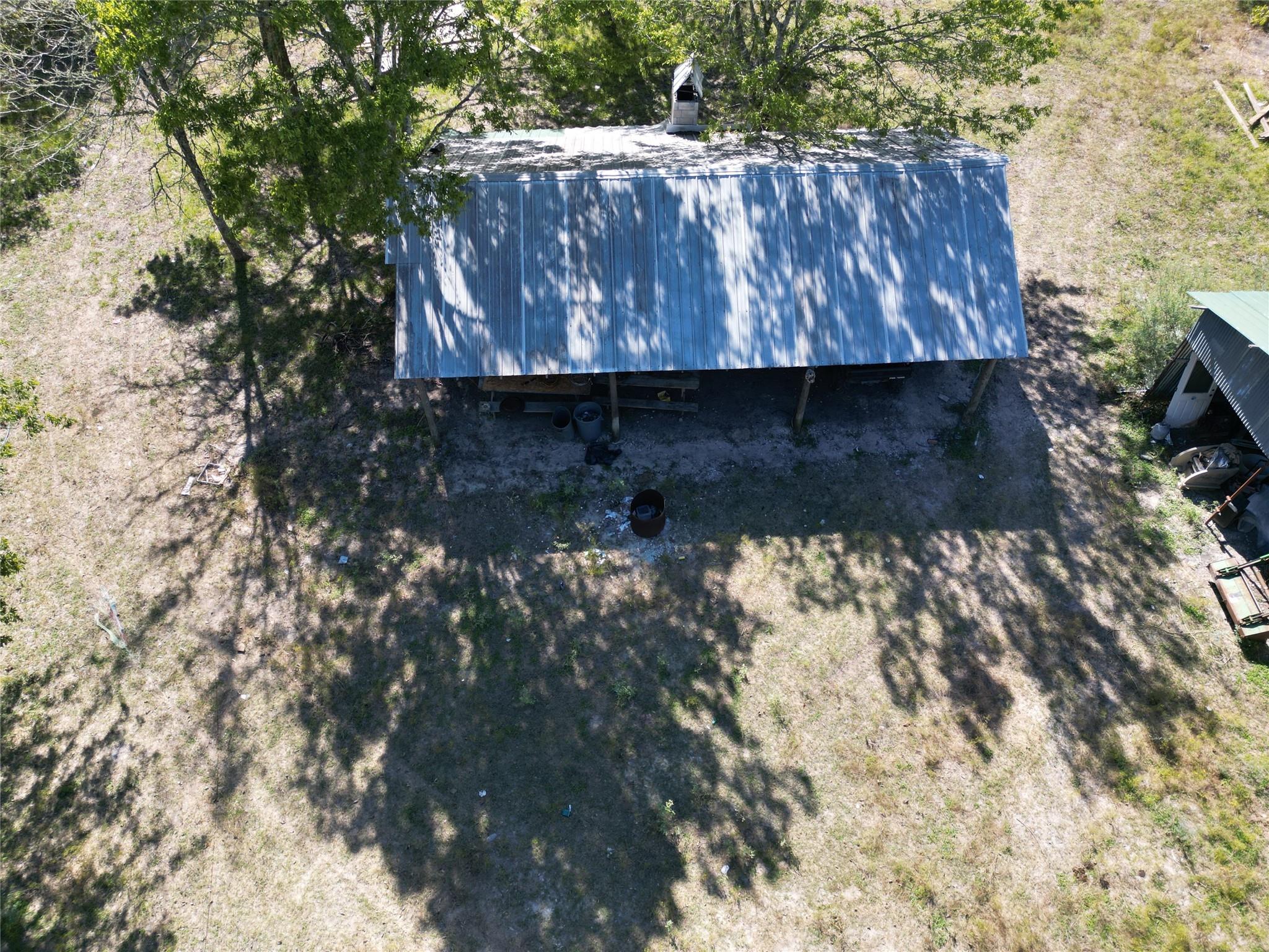 13.051 Acres Independence Drive, Bedias Tx 77831 Property Photo 3