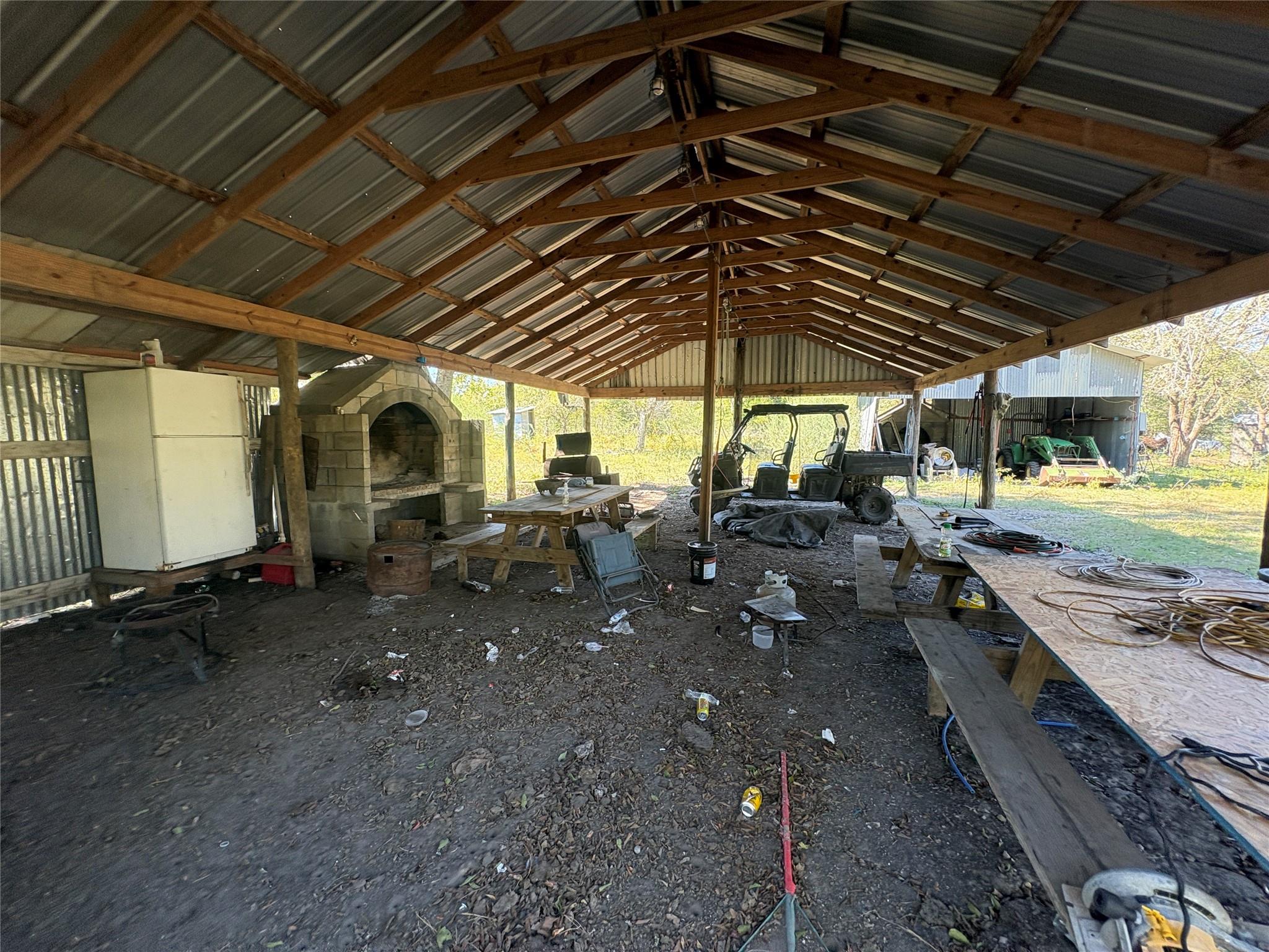 13.051 Acres Independence Drive, Bedias Tx 77831 Property Photo 4