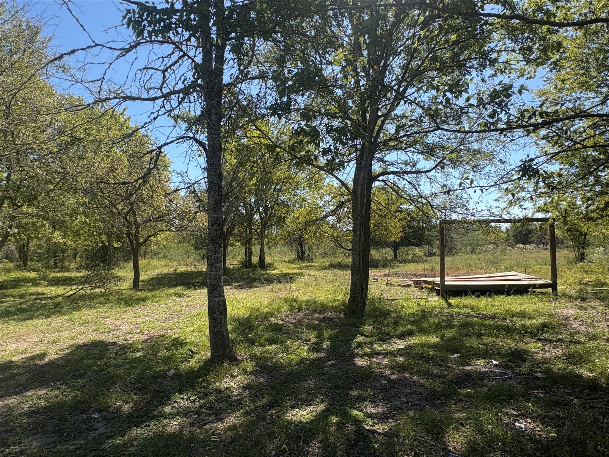 13.051 Acres Independence Drive, Bedias Tx 77831 Property Photo 9