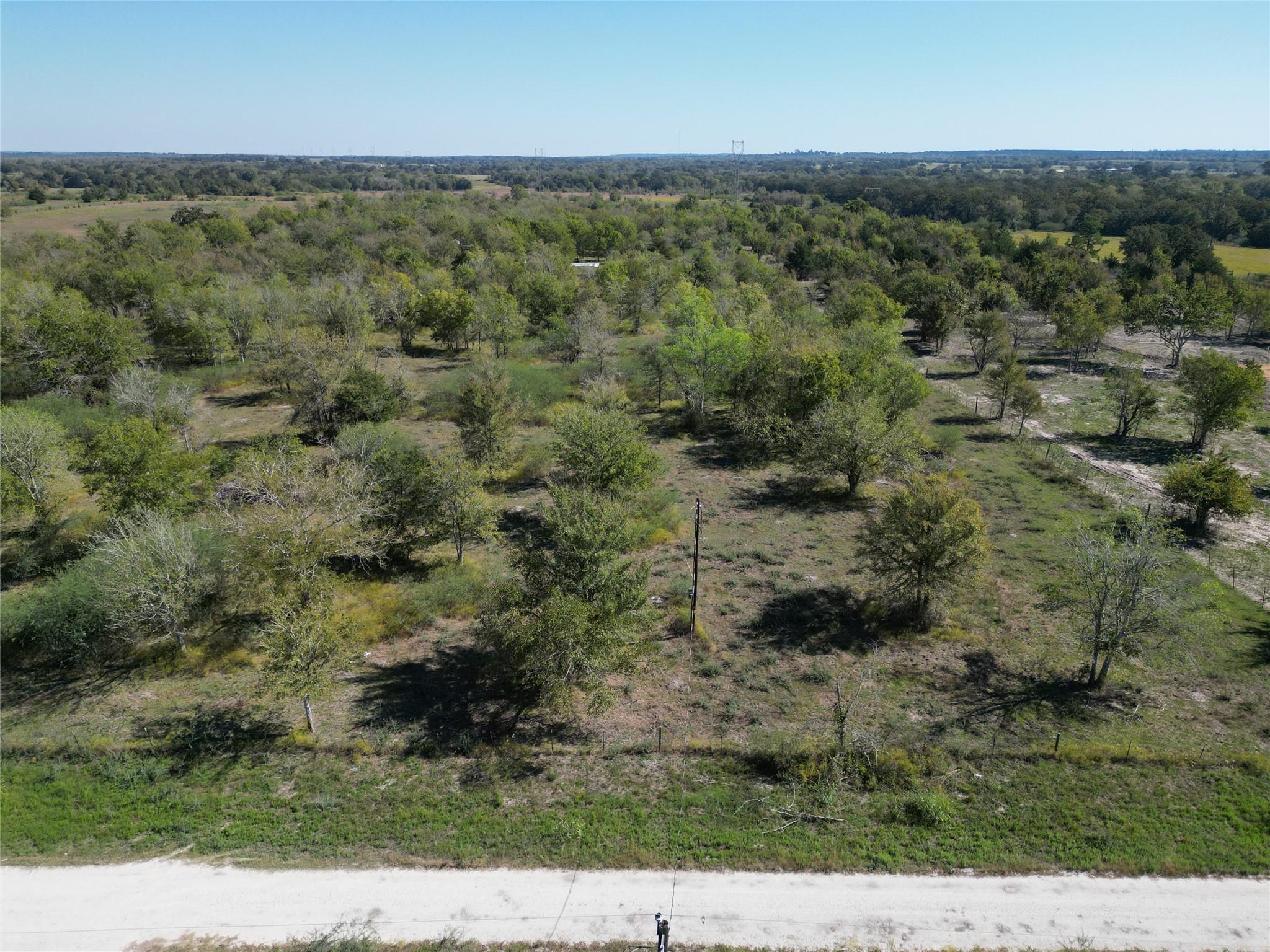 13.051 Acres Independence Drive, Bedias Tx 77831 Property Photo 10