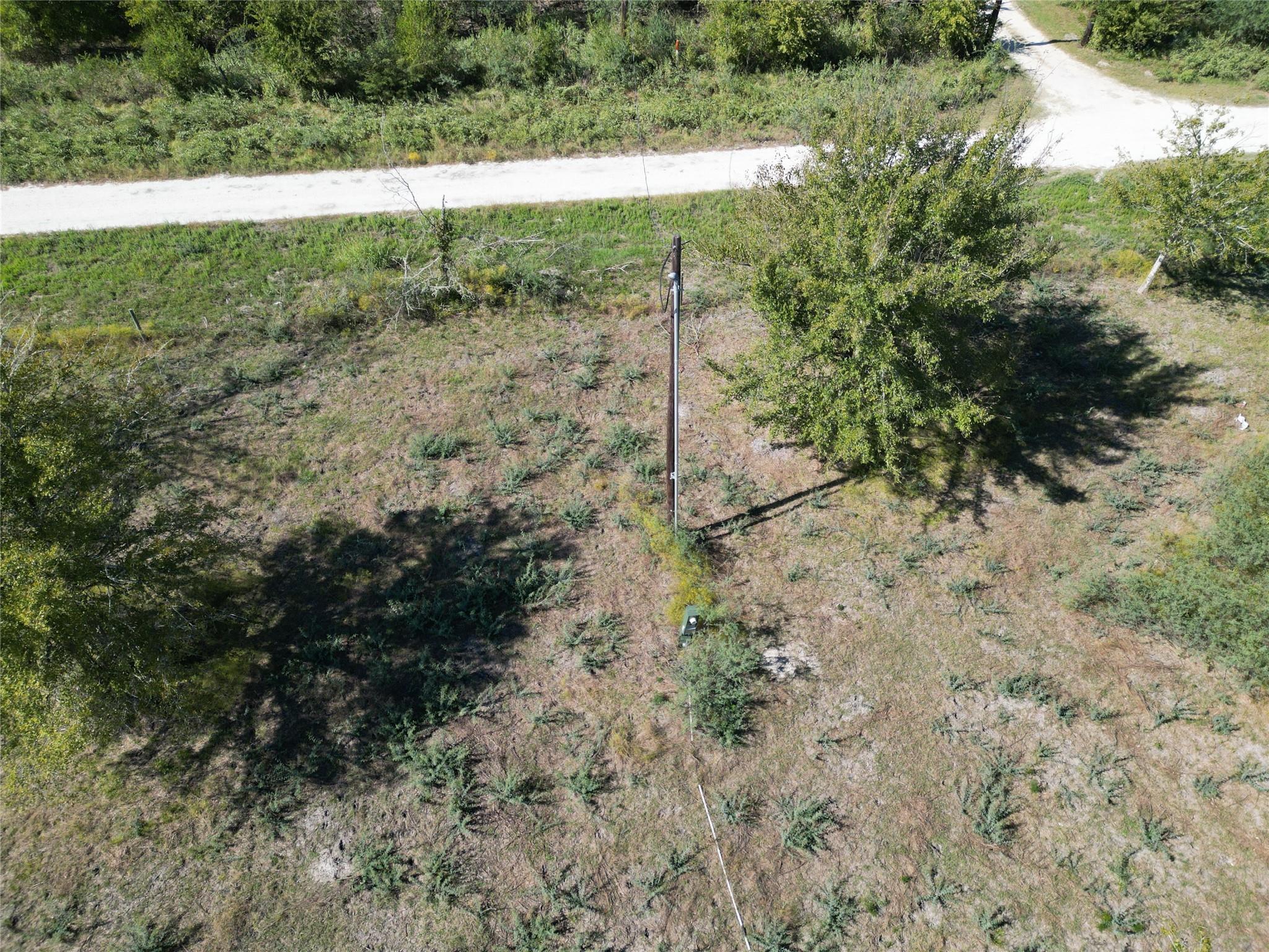 13.051 Acres Independence Drive, Bedias Tx 77831 Property Photo 12