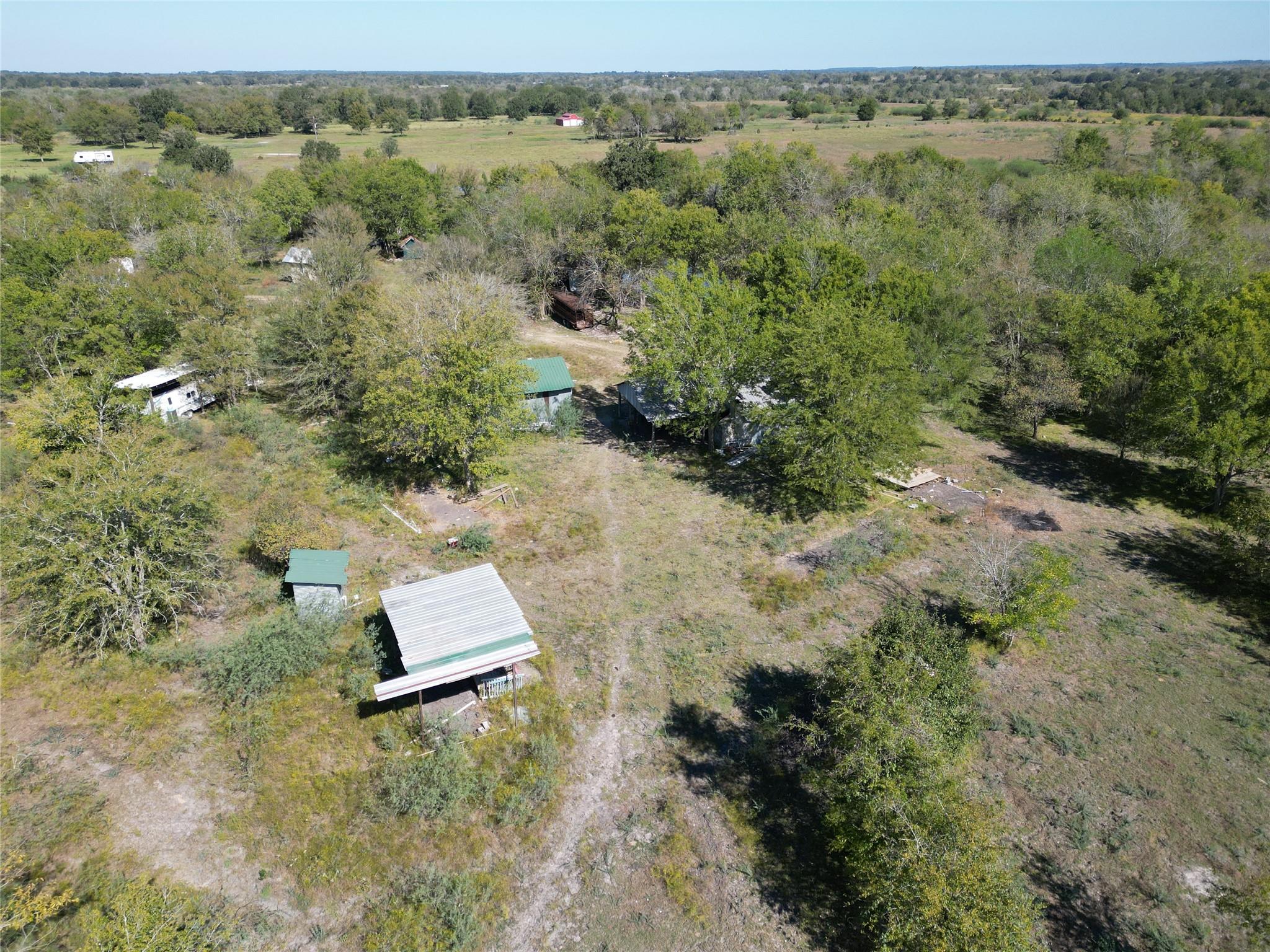 13.051 Acres Independence Drive, Bedias Tx 77831 Property Photo 14