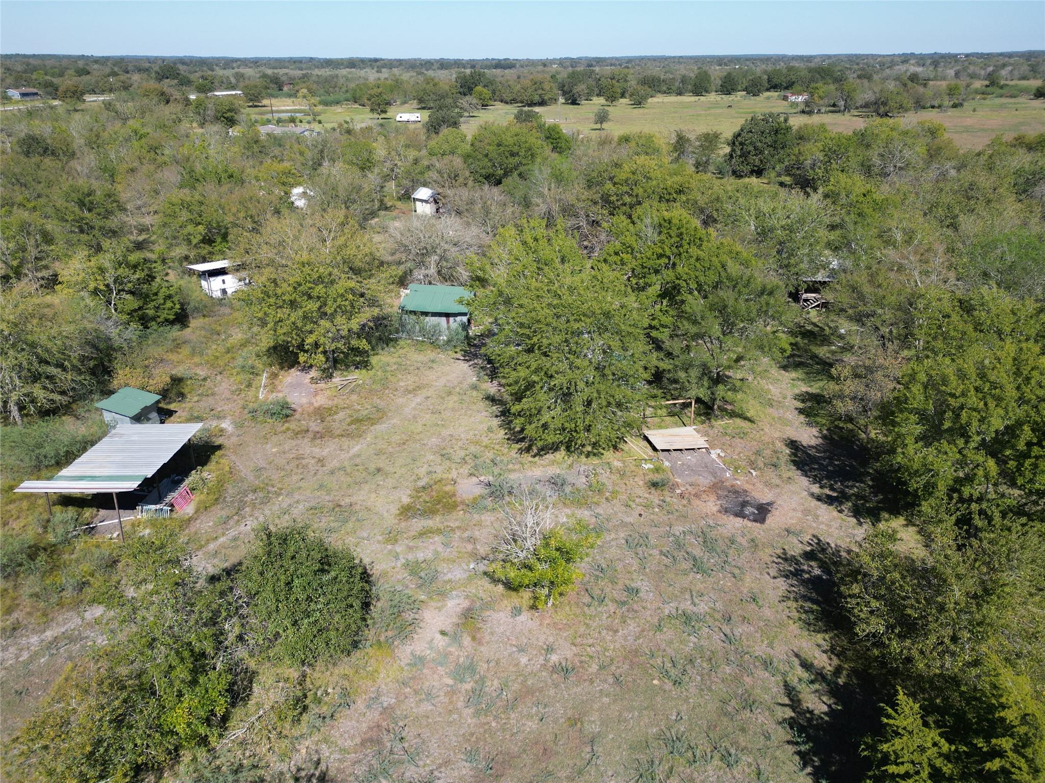 13.051 Acres Independence Drive, Bedias Tx 77831 Property Photo 16