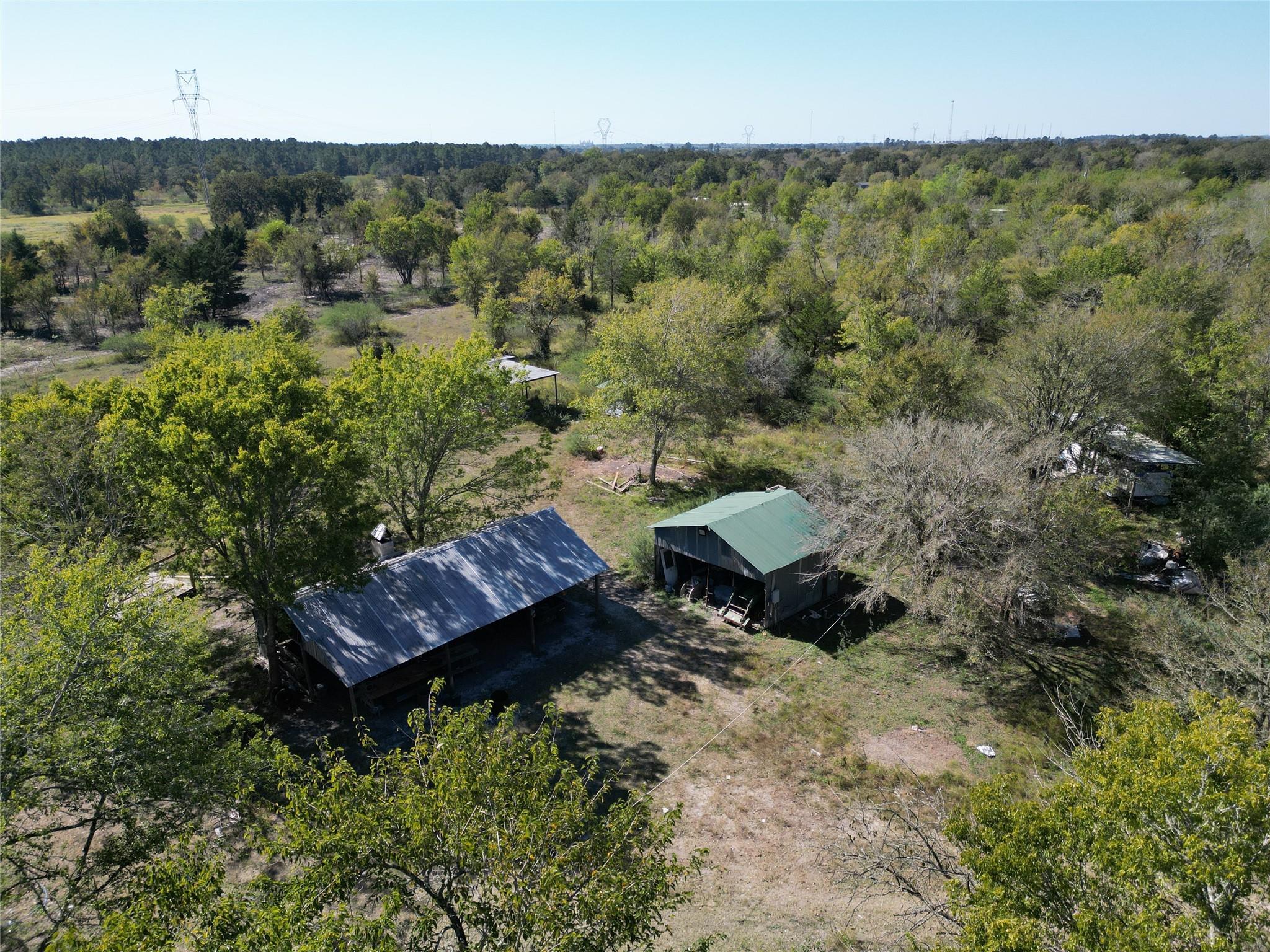 13.051 Acres Independence Drive, Bedias Tx 77831 Property Photo 18