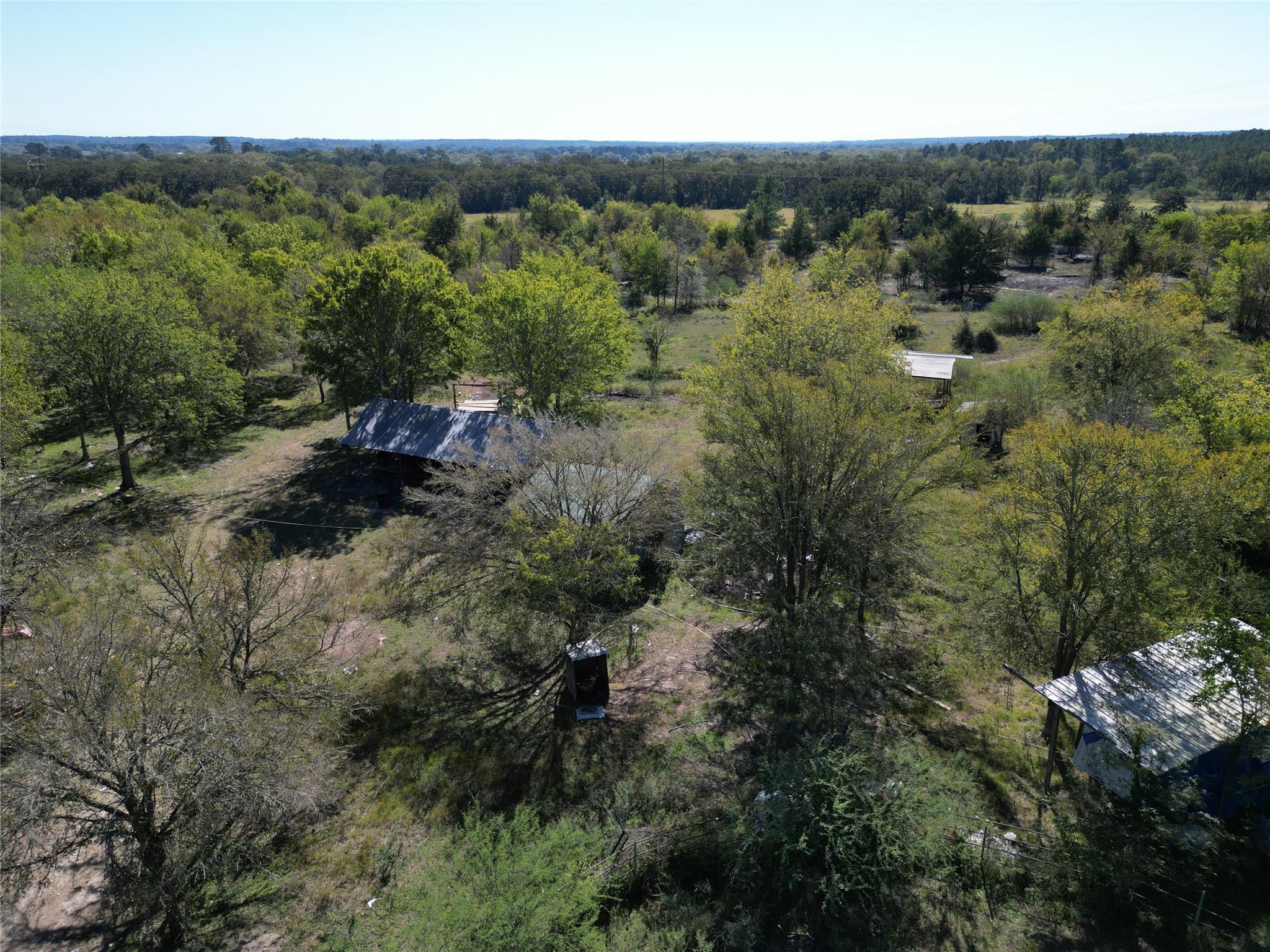 13.051 Acres Independence Drive, Bedias Tx 77831 Property Photo 19