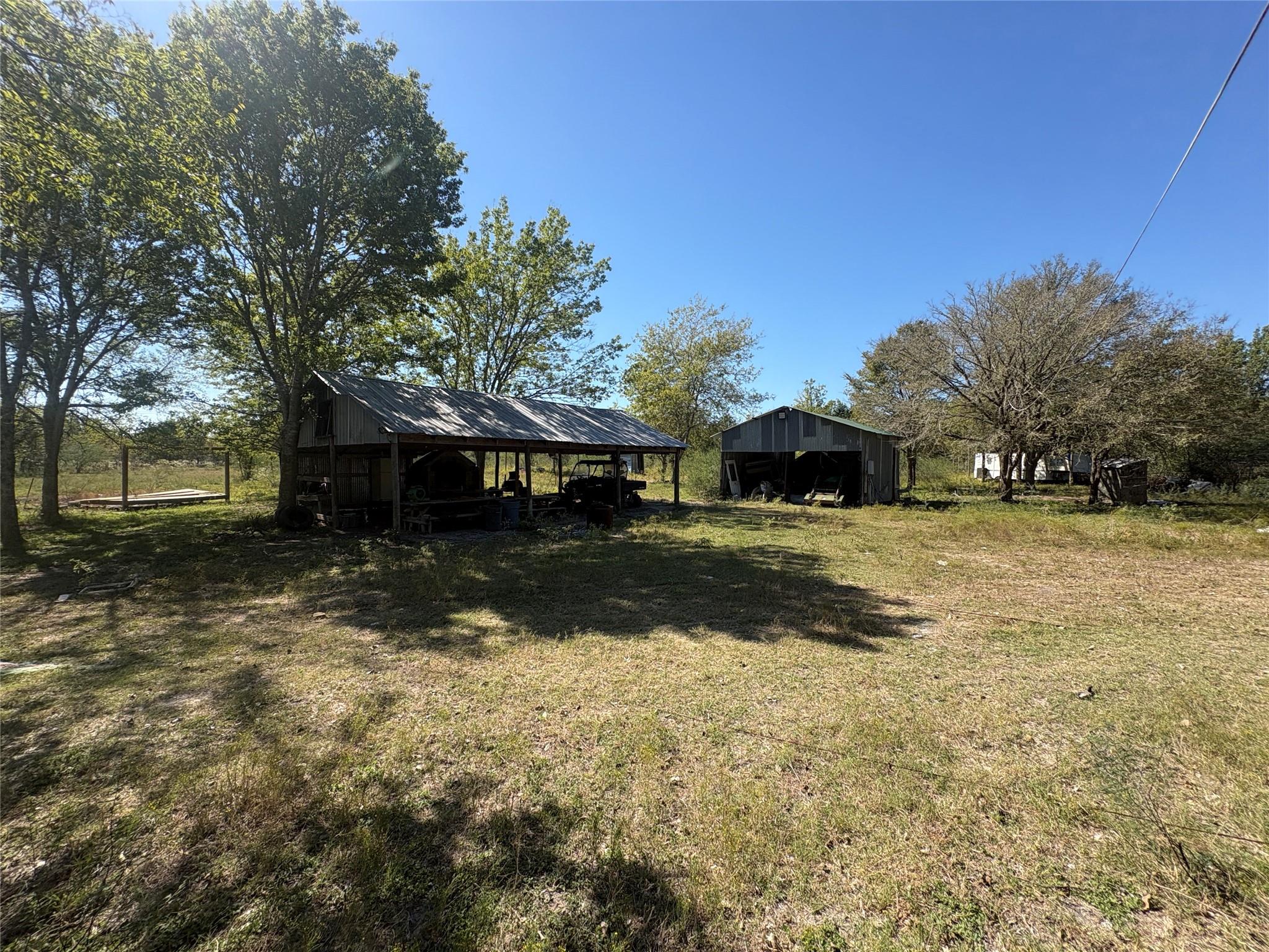 13.051 Acres Independence Drive, Bedias Tx 77831 Property Photo 20