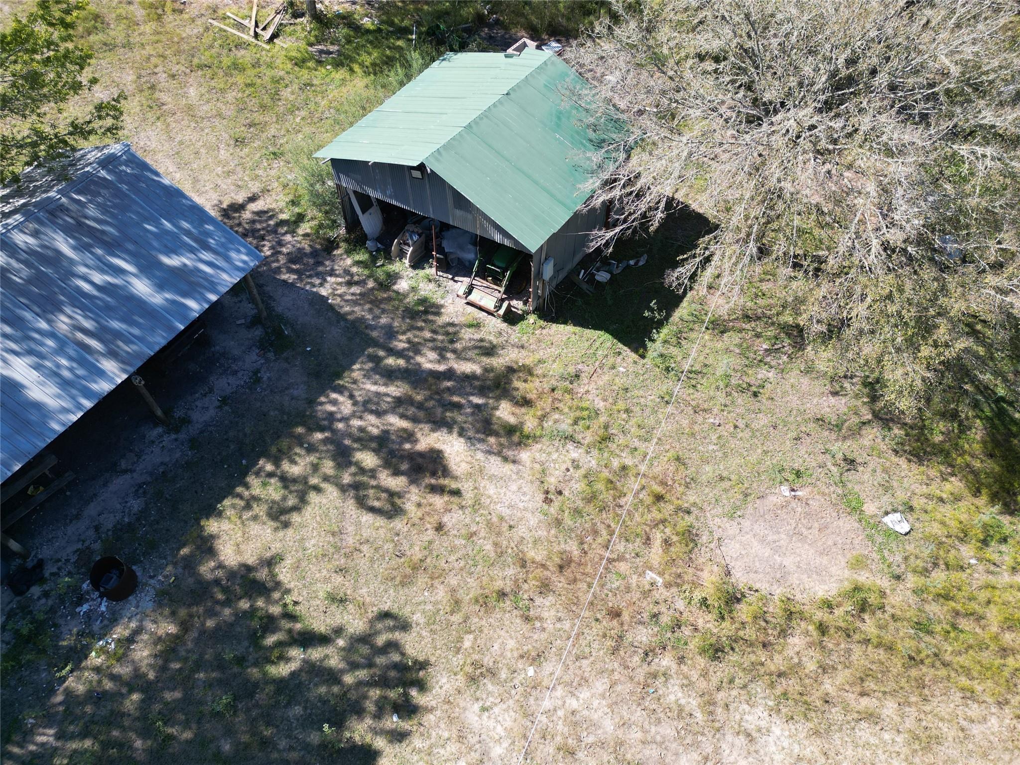13.051 Acres Independence Drive, Bedias Tx 77831 Property Photo 21
