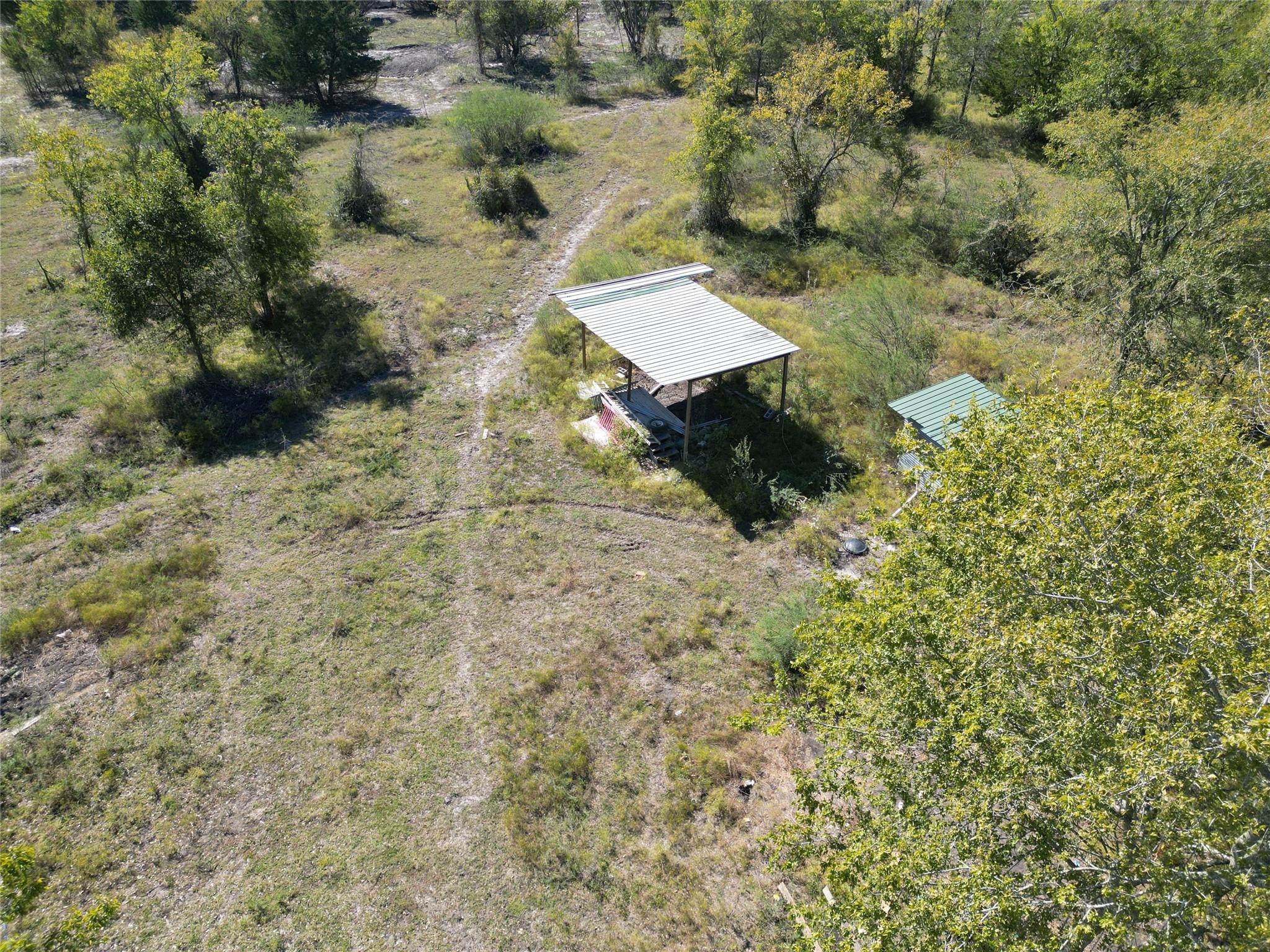 13.051 Acres Independence Drive, Bedias Tx 77831 Property Photo 22