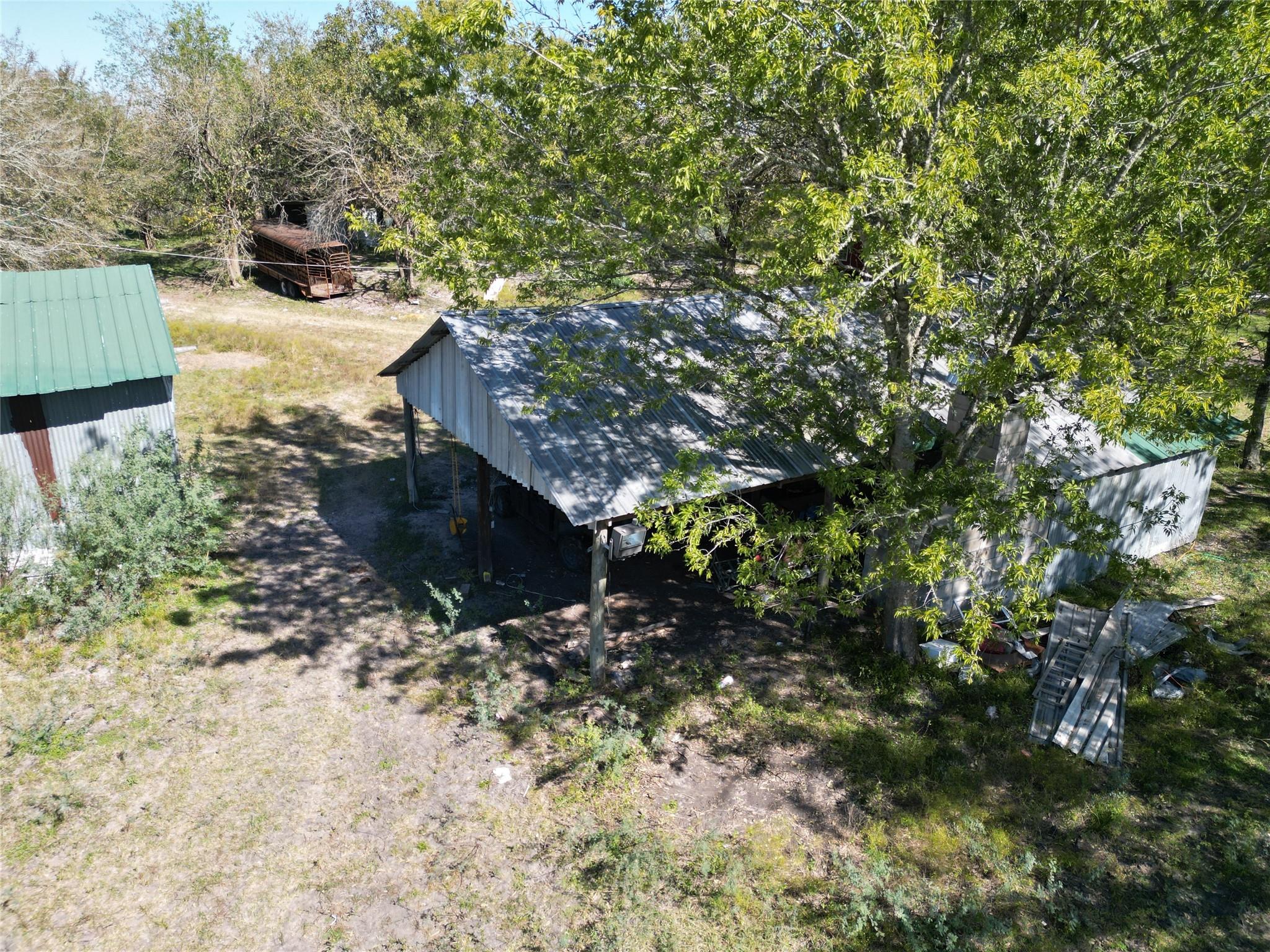 13.051 Acres Independence Drive, Bedias Tx 77831 Property Photo 23