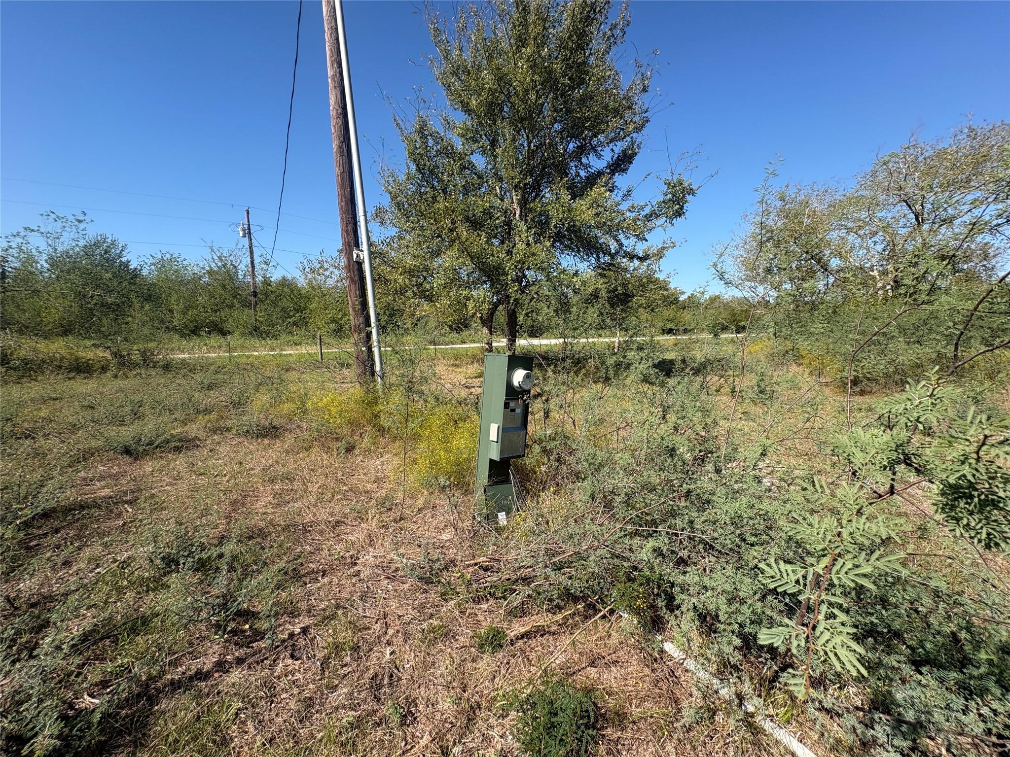 13.051 Acres Independence Drive, Bedias Tx 77831 Property Photo 24