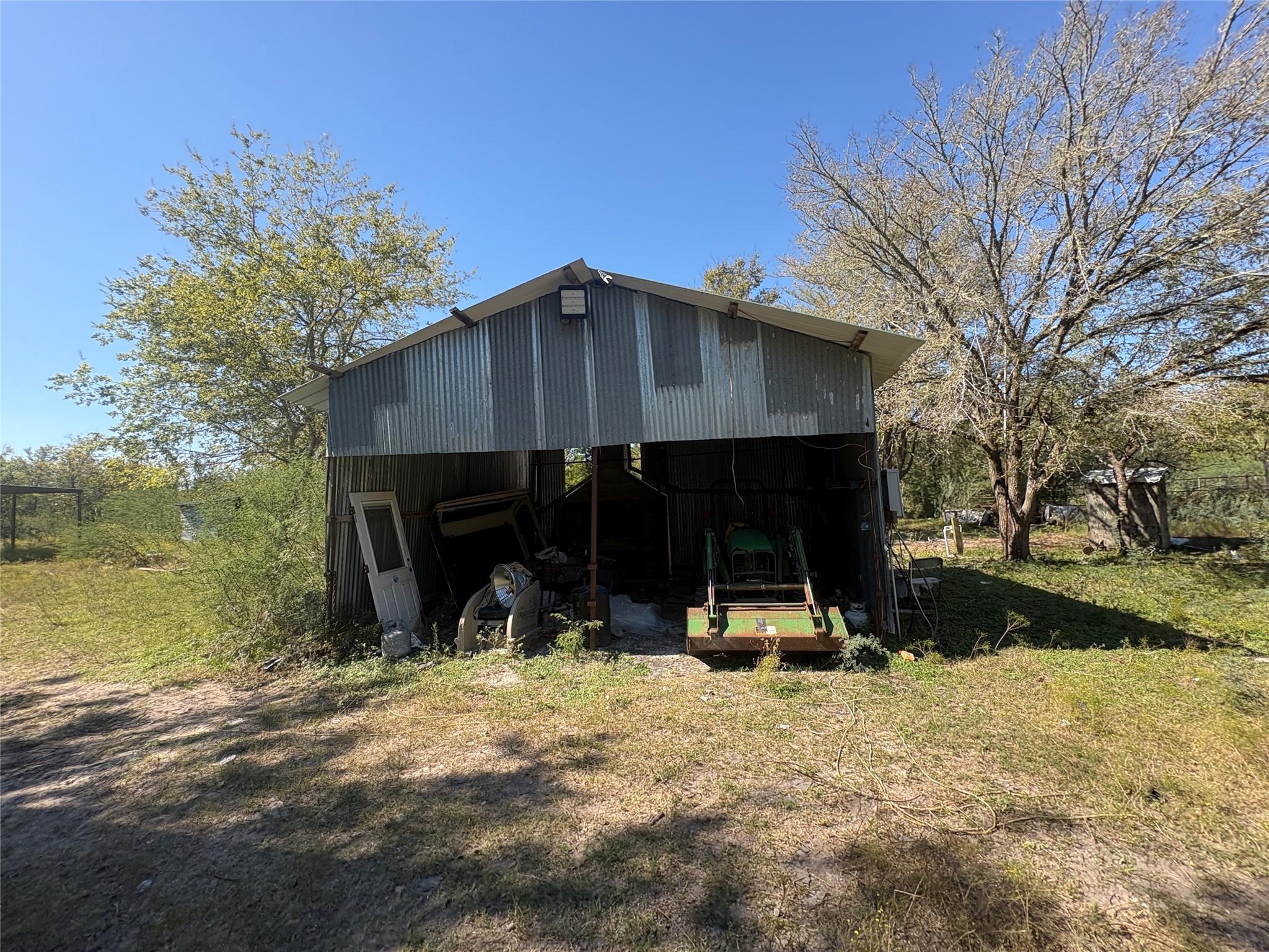 13.051 Acres Independence Drive, Bedias Tx 77831 Property Photo 25
