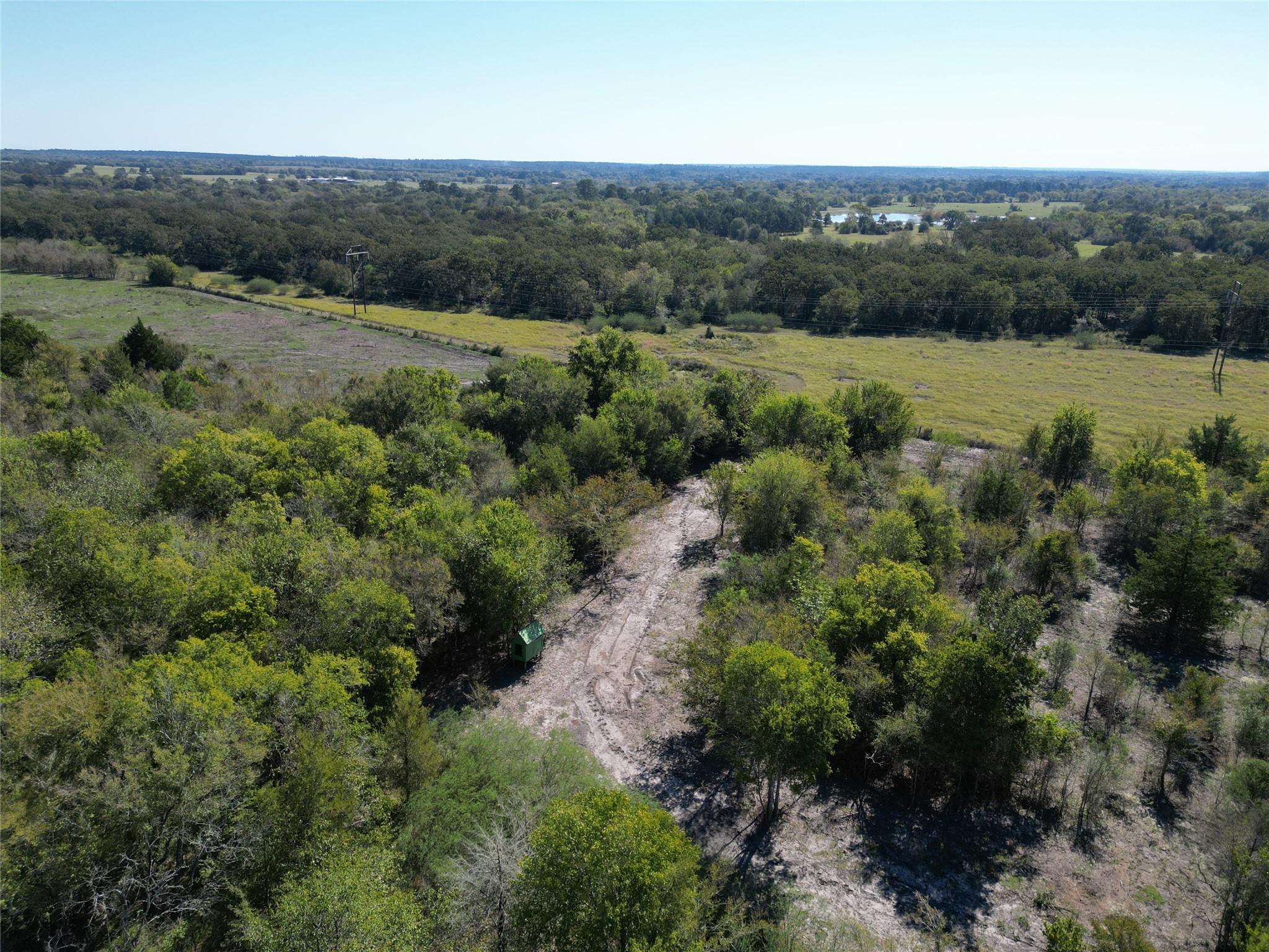13.051 Acres Independence Drive, Bedias Tx 77831 Property Photo 28
