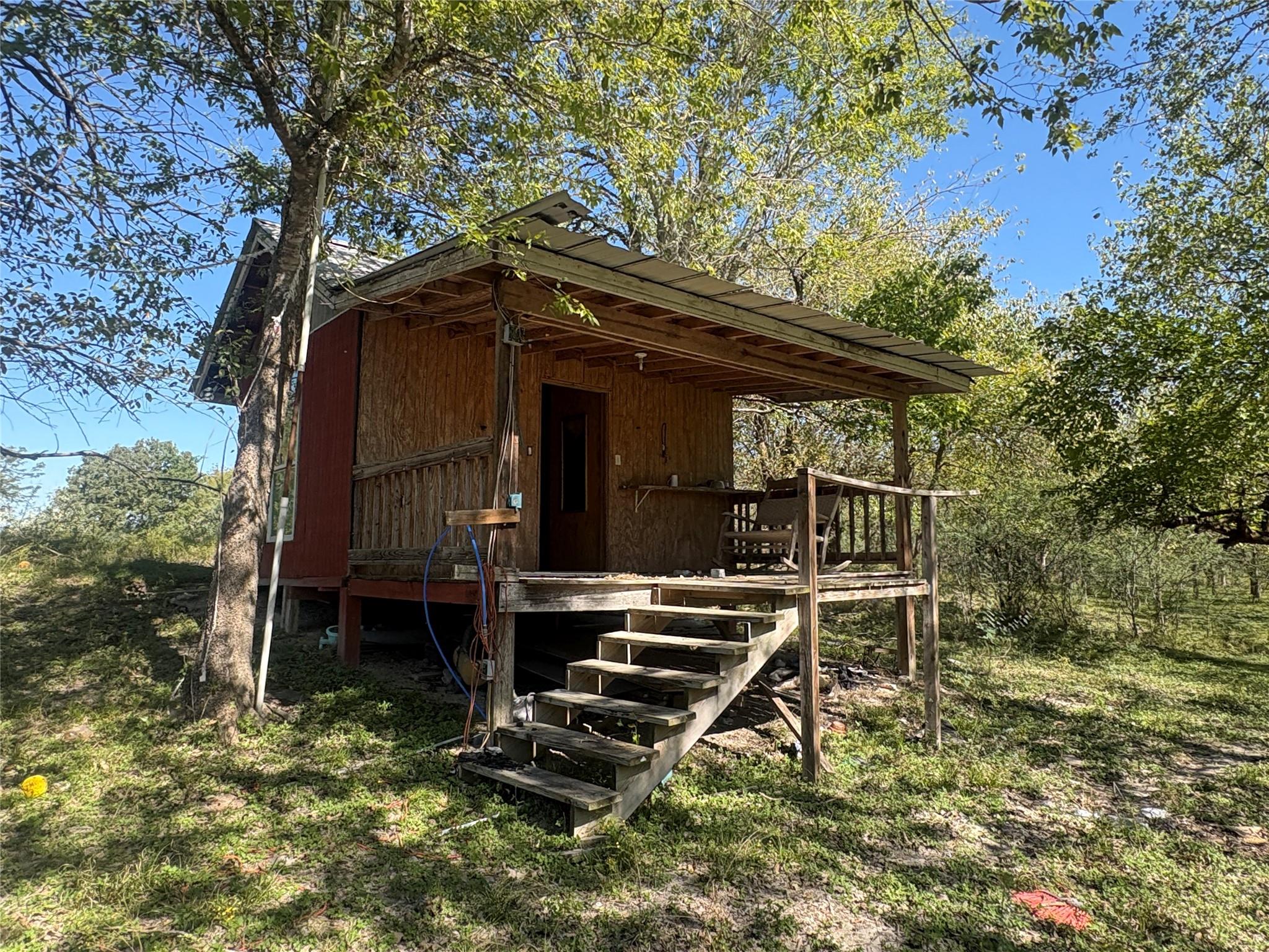 13.051 Acres Independence Drive, Bedias Tx 77831 Property Photo 30