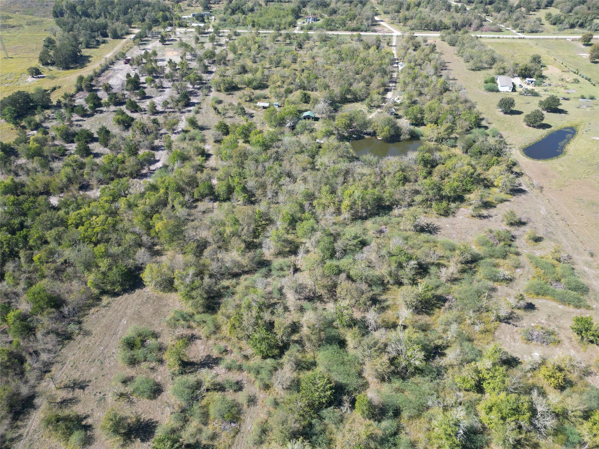 13.051 Acres Independence Drive, Bedias Tx 77831 Property Photo 31
