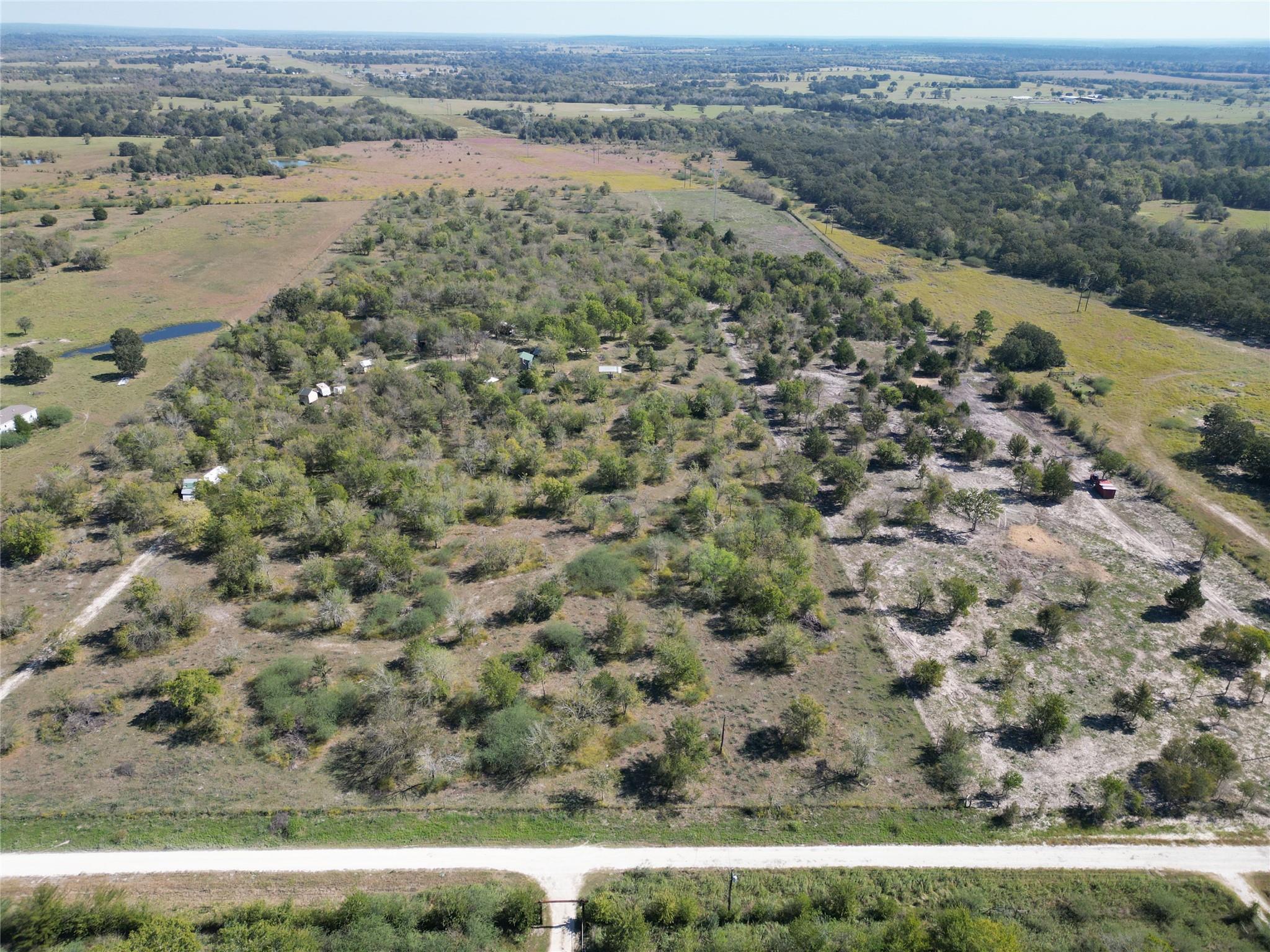 13.051 Acres Independence Drive, Bedias Tx 77831 Property Photo 33