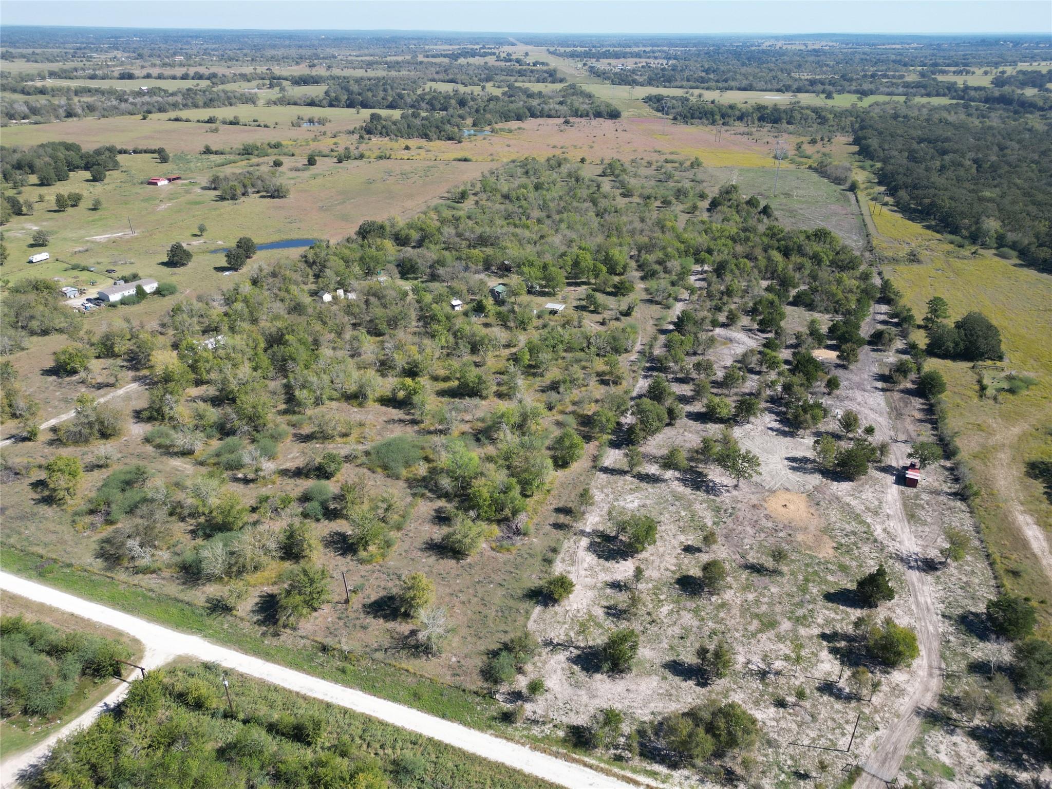 13.051 Acres Independence Drive, Bedias Tx 77831 Property Photo 35