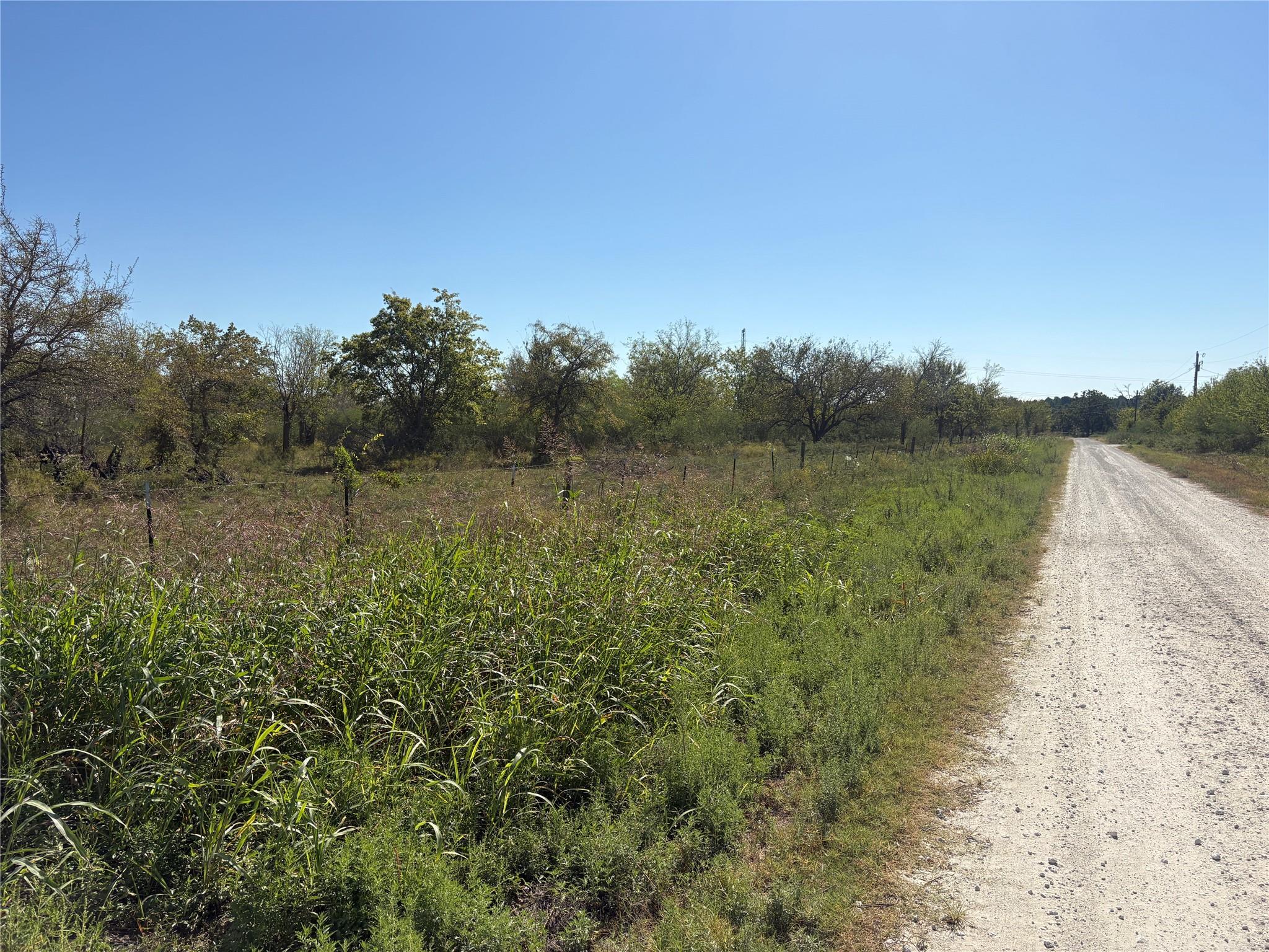 13.051 Acres Independence Drive, Bedias Tx 77831 Property Photo 36