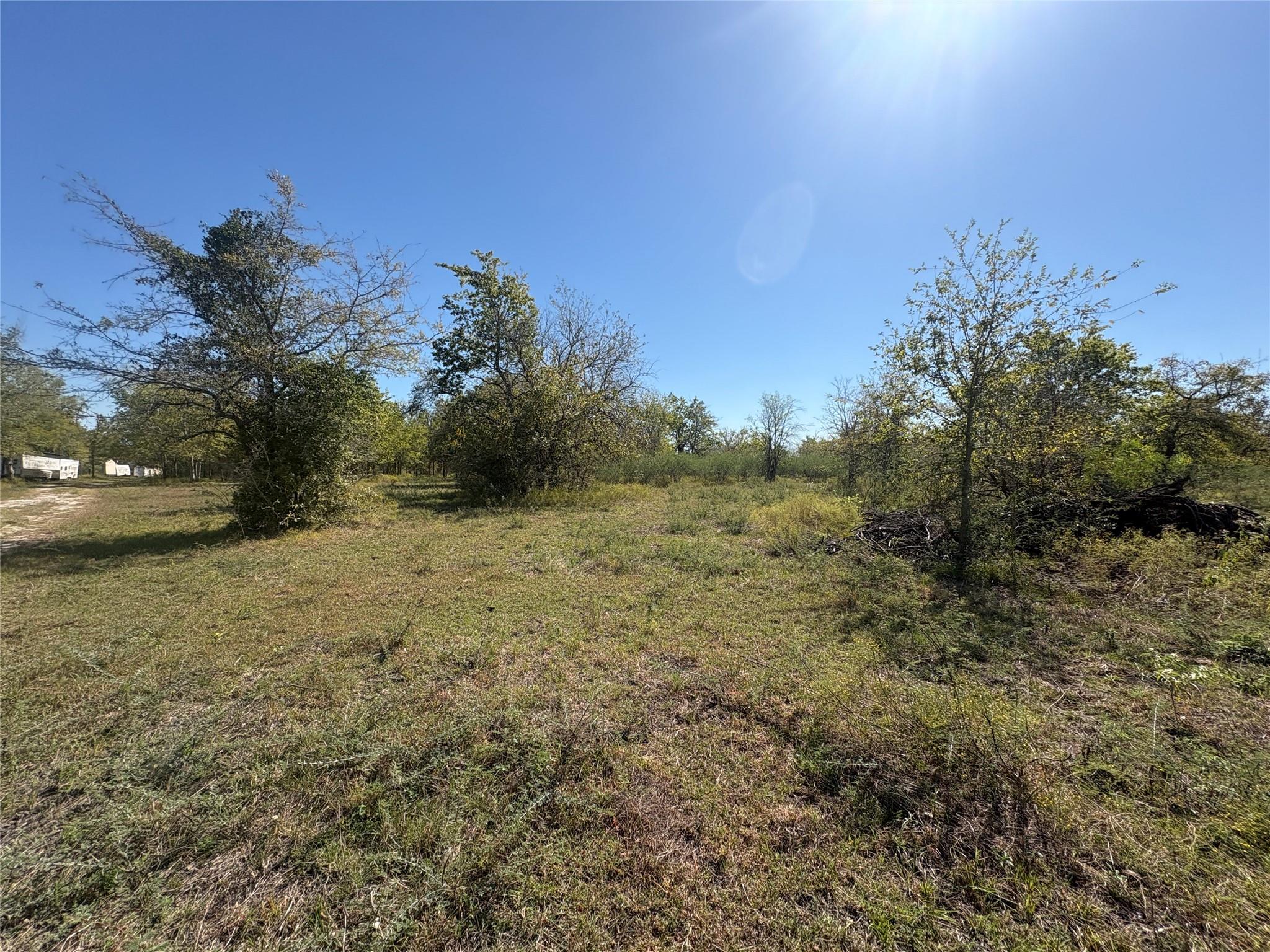 13.051 Acres Independence Drive, Bedias Tx 77831 Property Photo 37