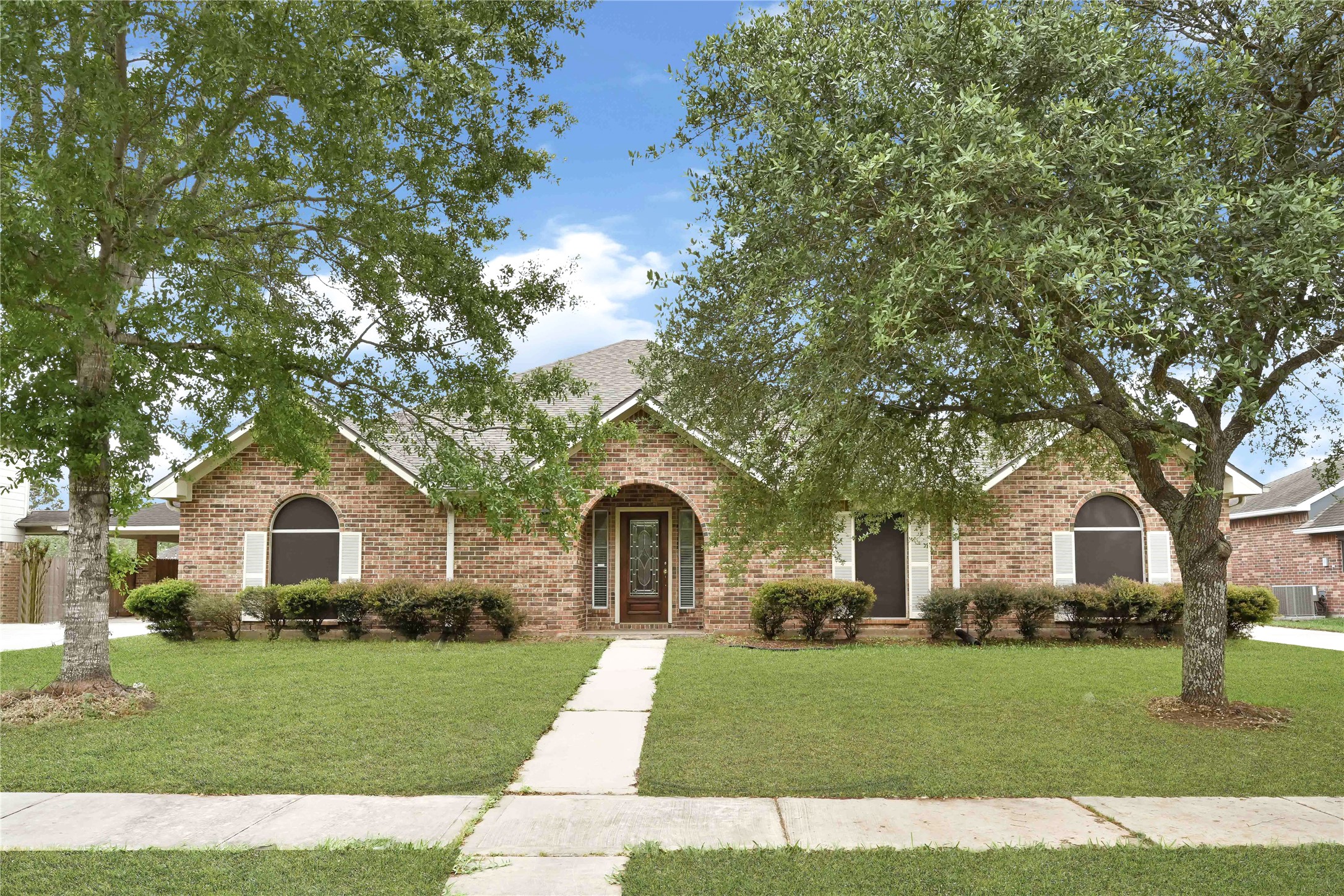 11108 Dawson Road Property Photo