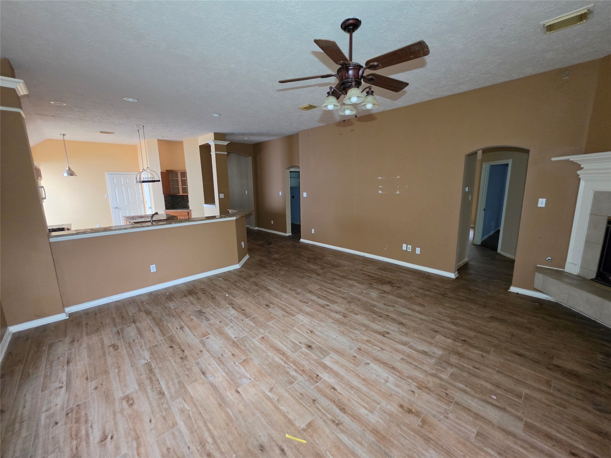 10218 Cherry Laurel Lane Property Photo 10