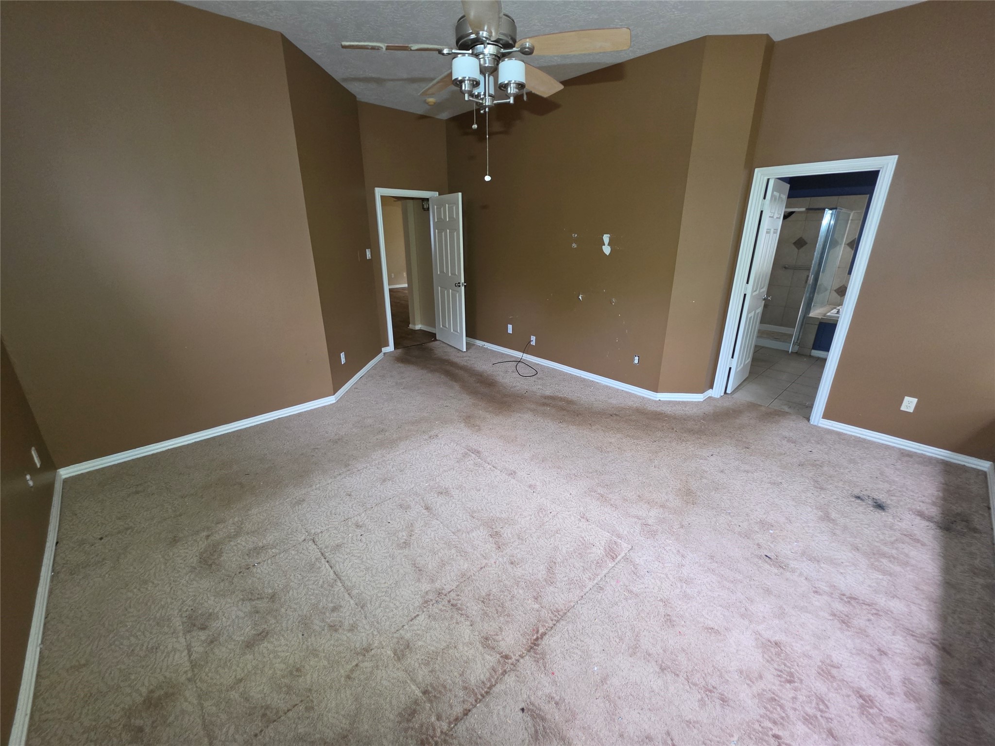 10218 Cherry Laurel Lane Property Photo 13