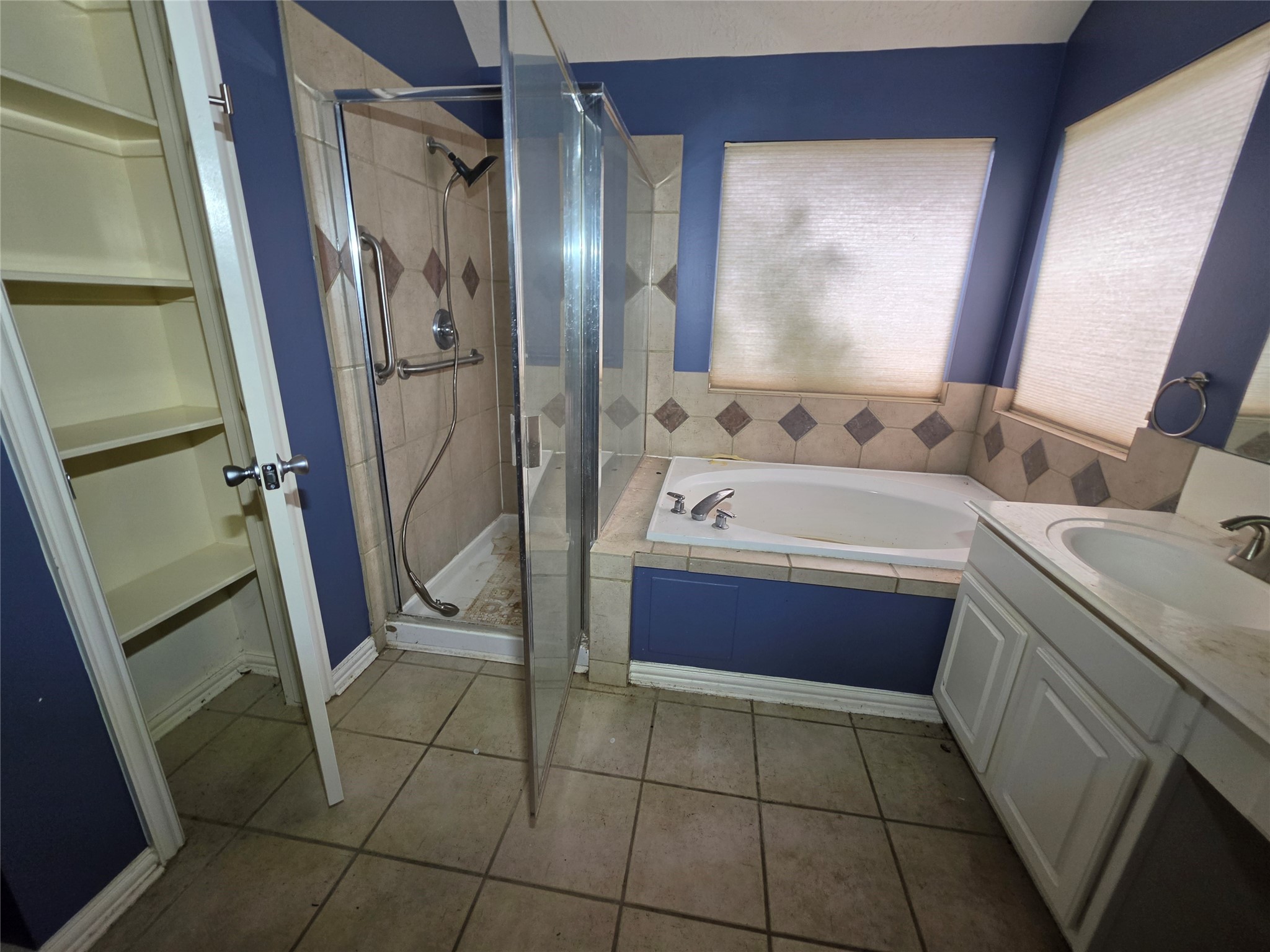 10218 Cherry Laurel Lane Property Photo 15