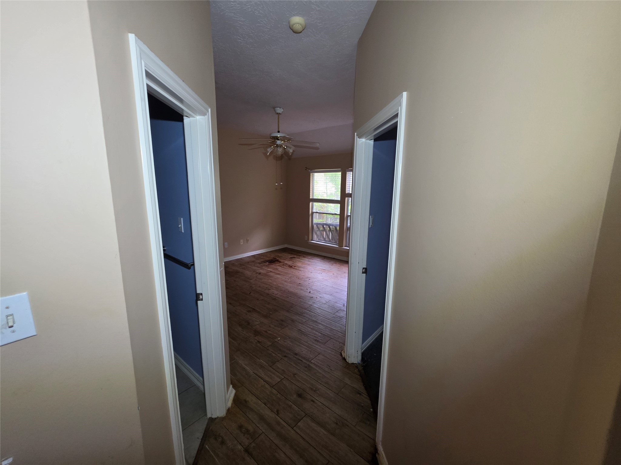 10218 Cherry Laurel Lane Property Photo 16