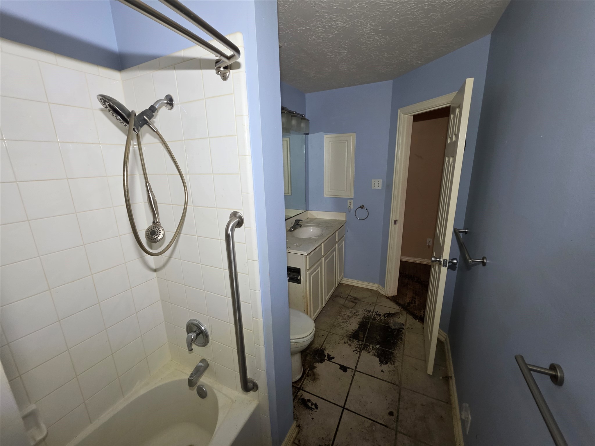 10218 Cherry Laurel Lane Property Photo 17