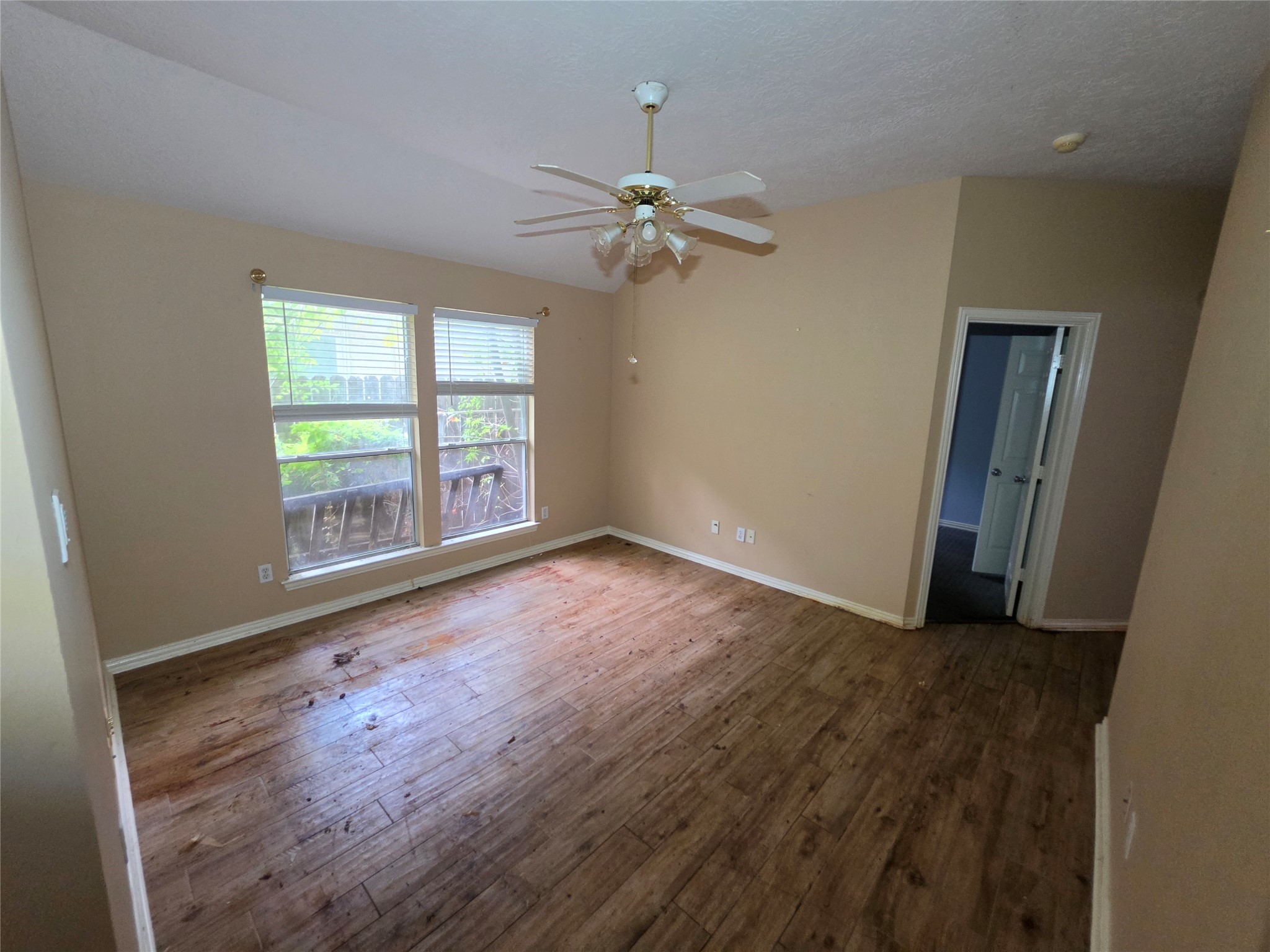 10218 Cherry Laurel Lane Property Photo 20