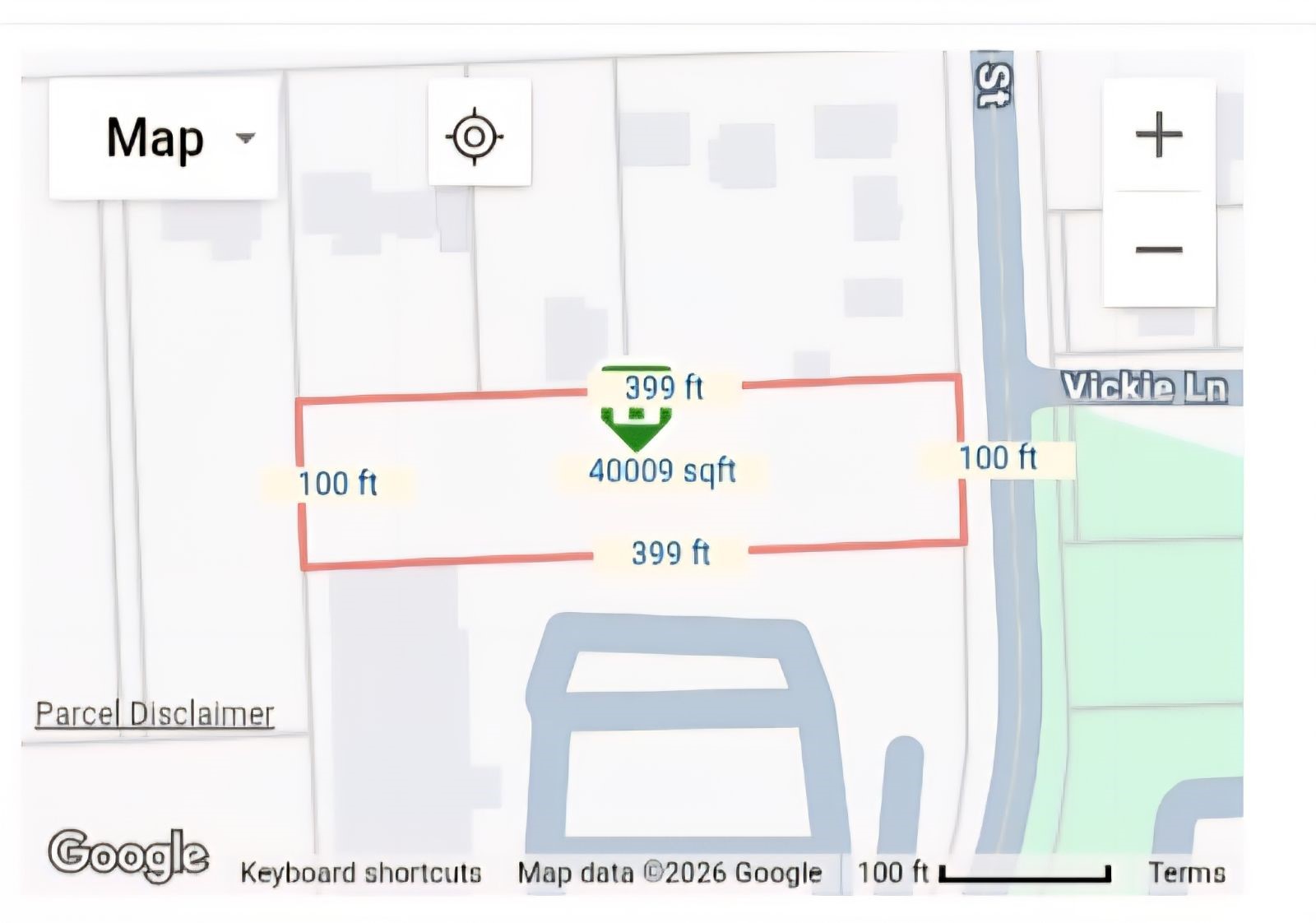1420 Miles Street Property Photo 16